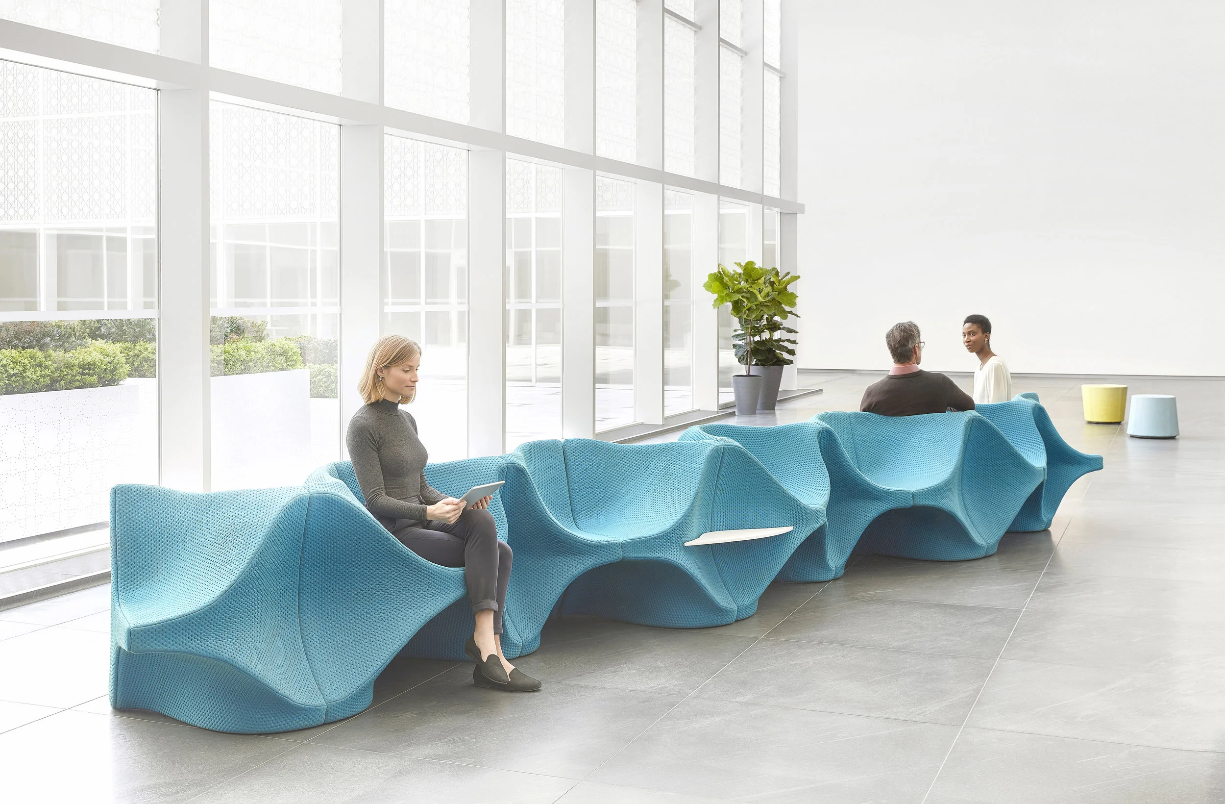 6524_cor_v6 copy.jpg