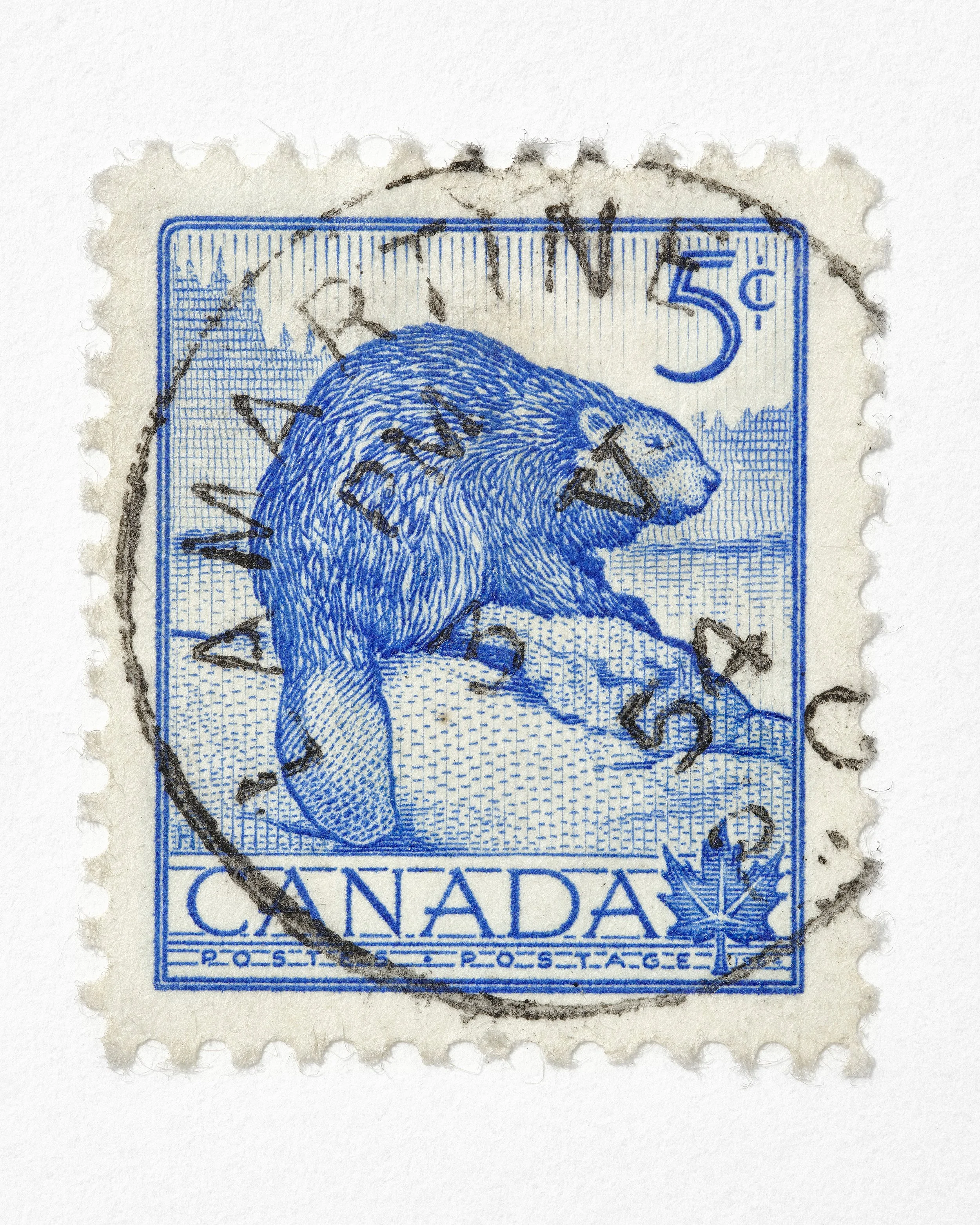 Stamps_Beaver.jpg