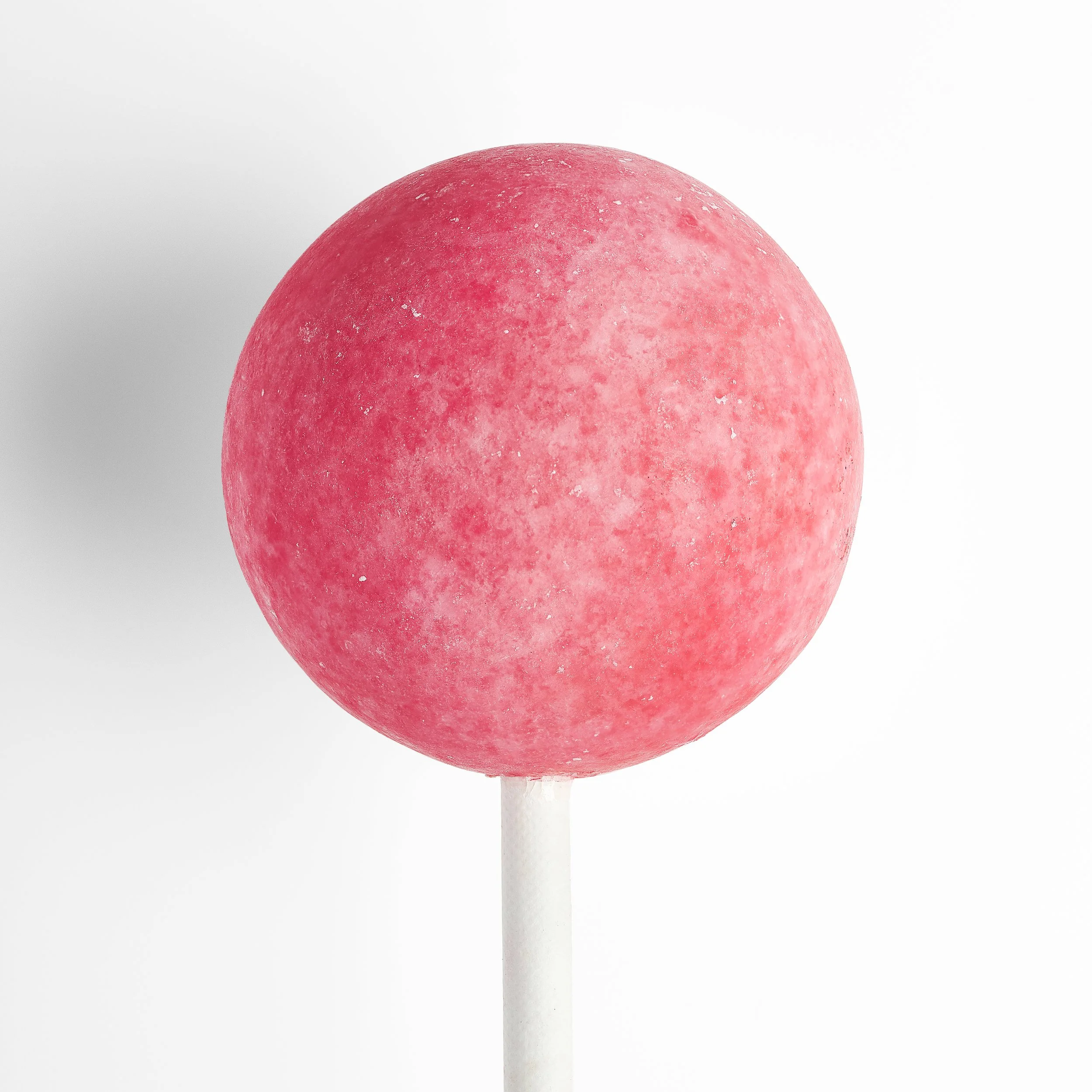 red_pop_.jpg