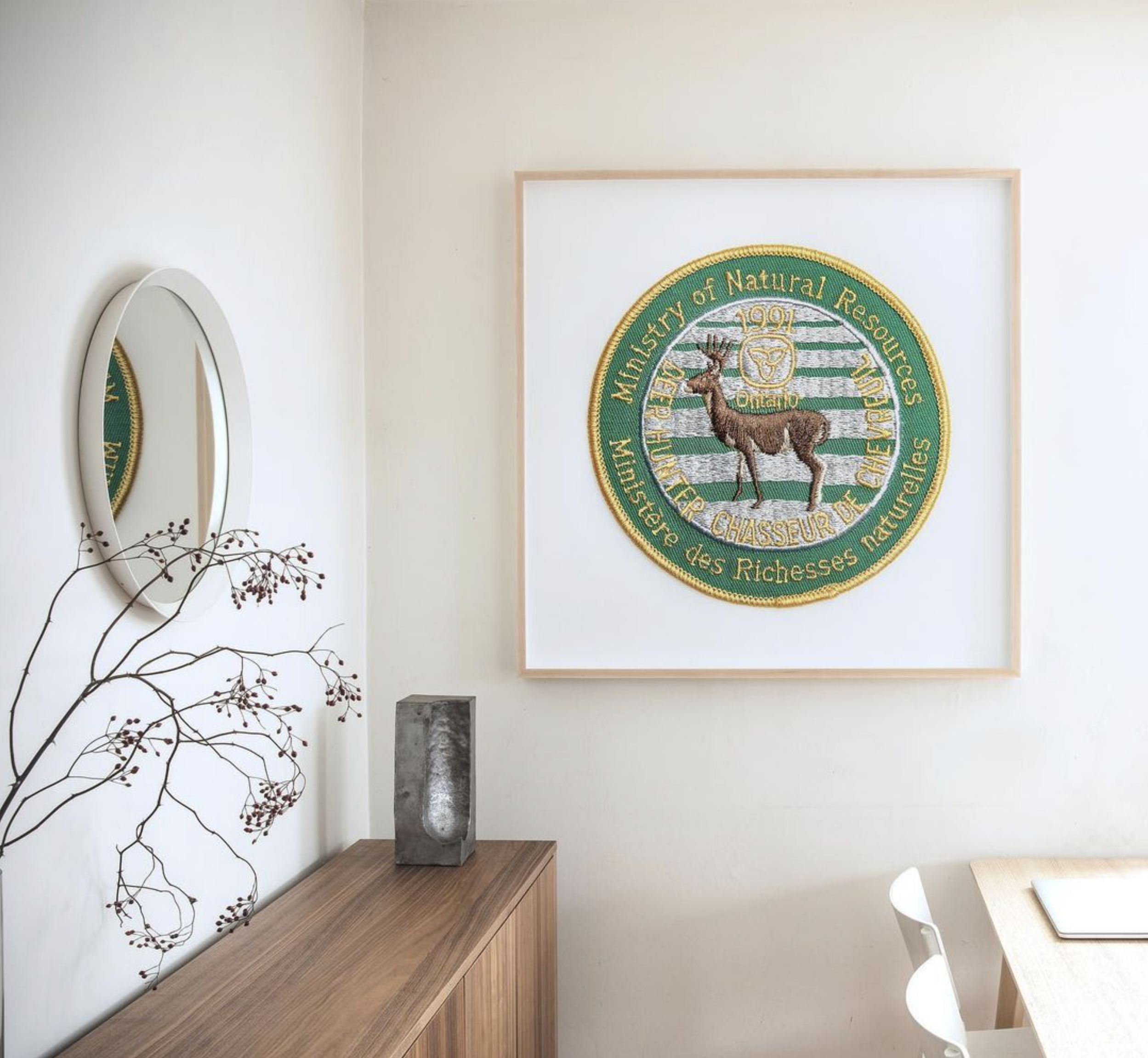 Screen Shot 2023-01-02 at 12.48.19 PM.png