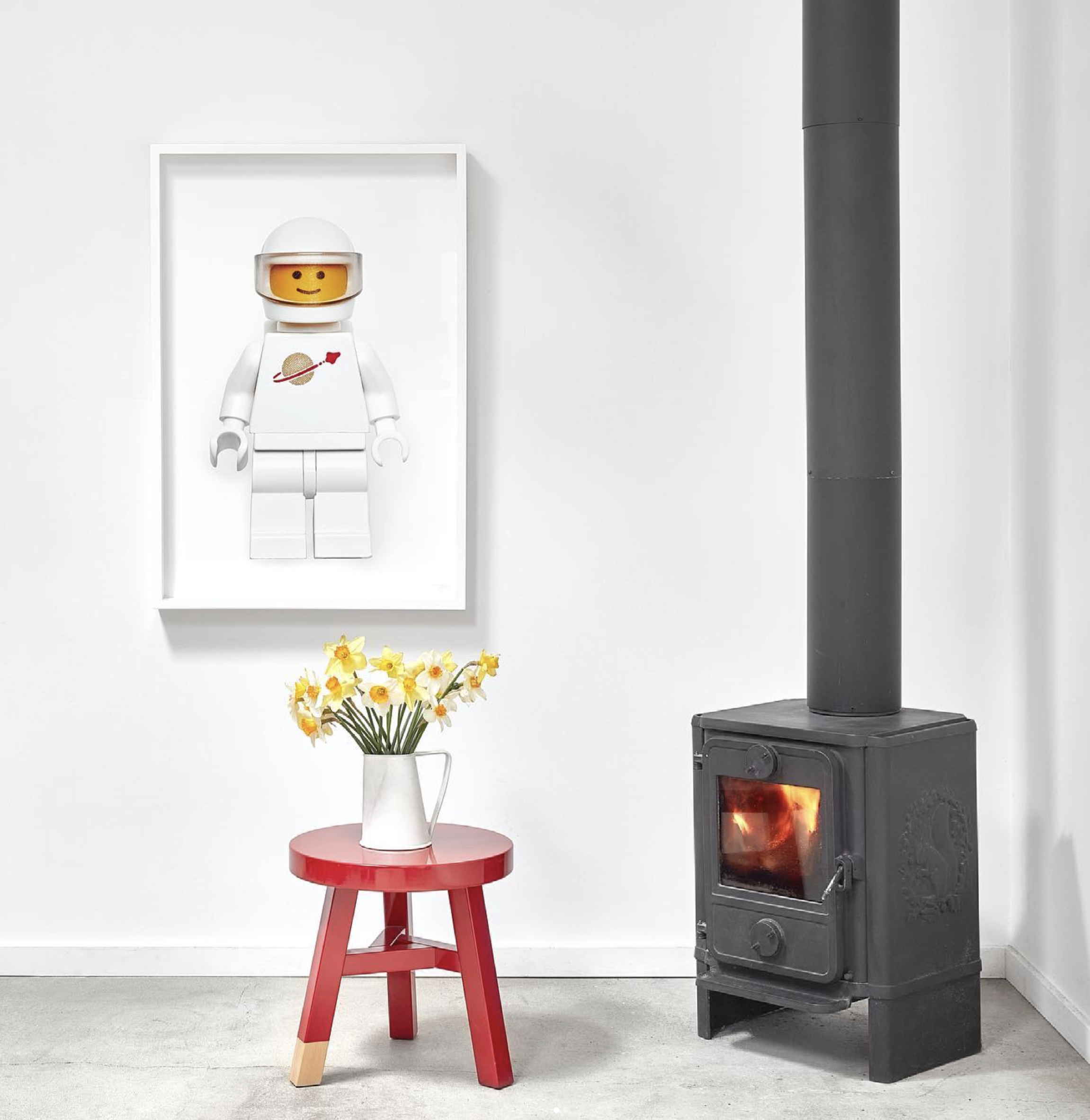 Screen Shot 2023-01-02 at 12.49.40 PM.png