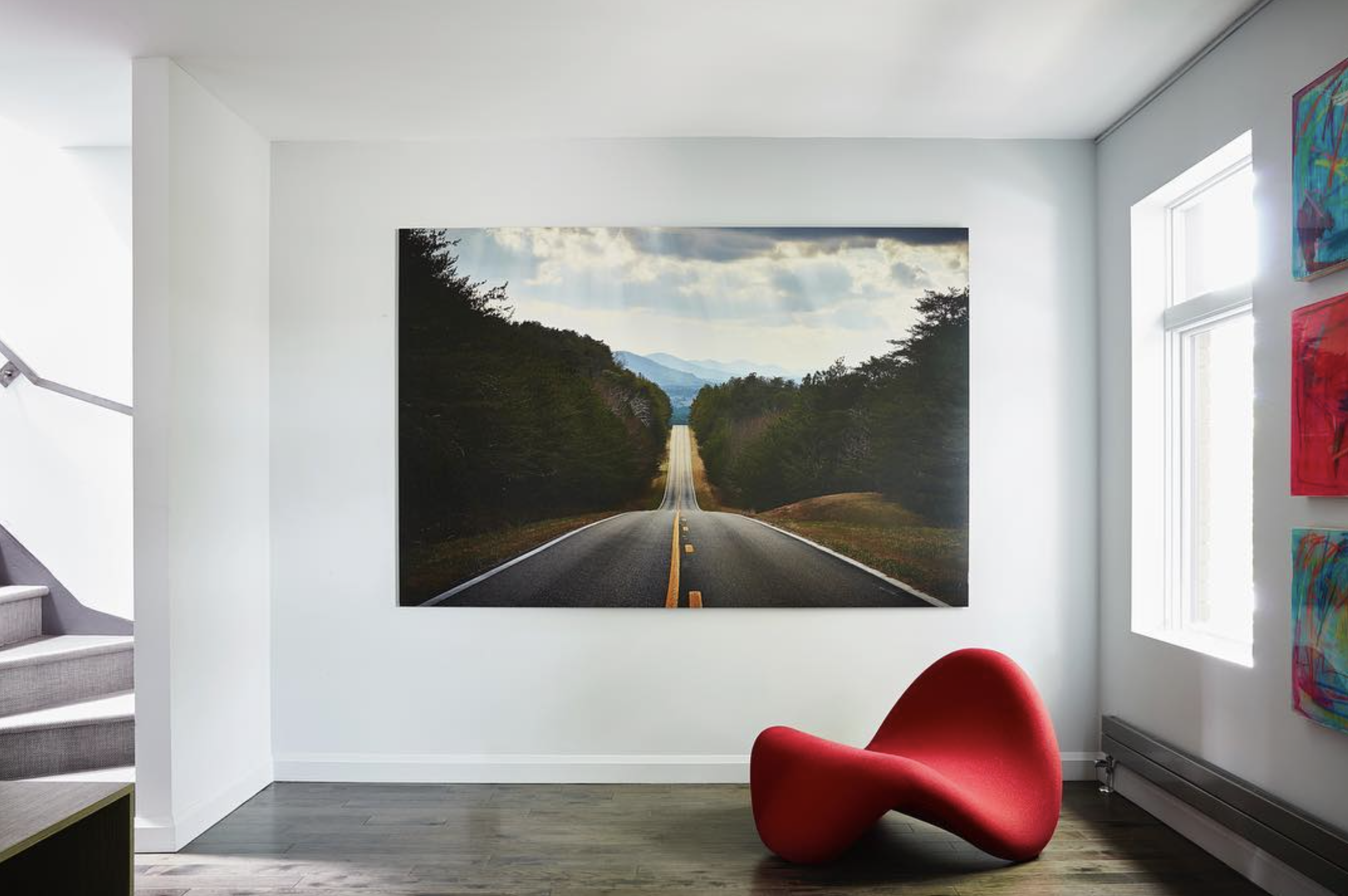 Screen Shot 2023-01-02 at 12.56.14 PM.png