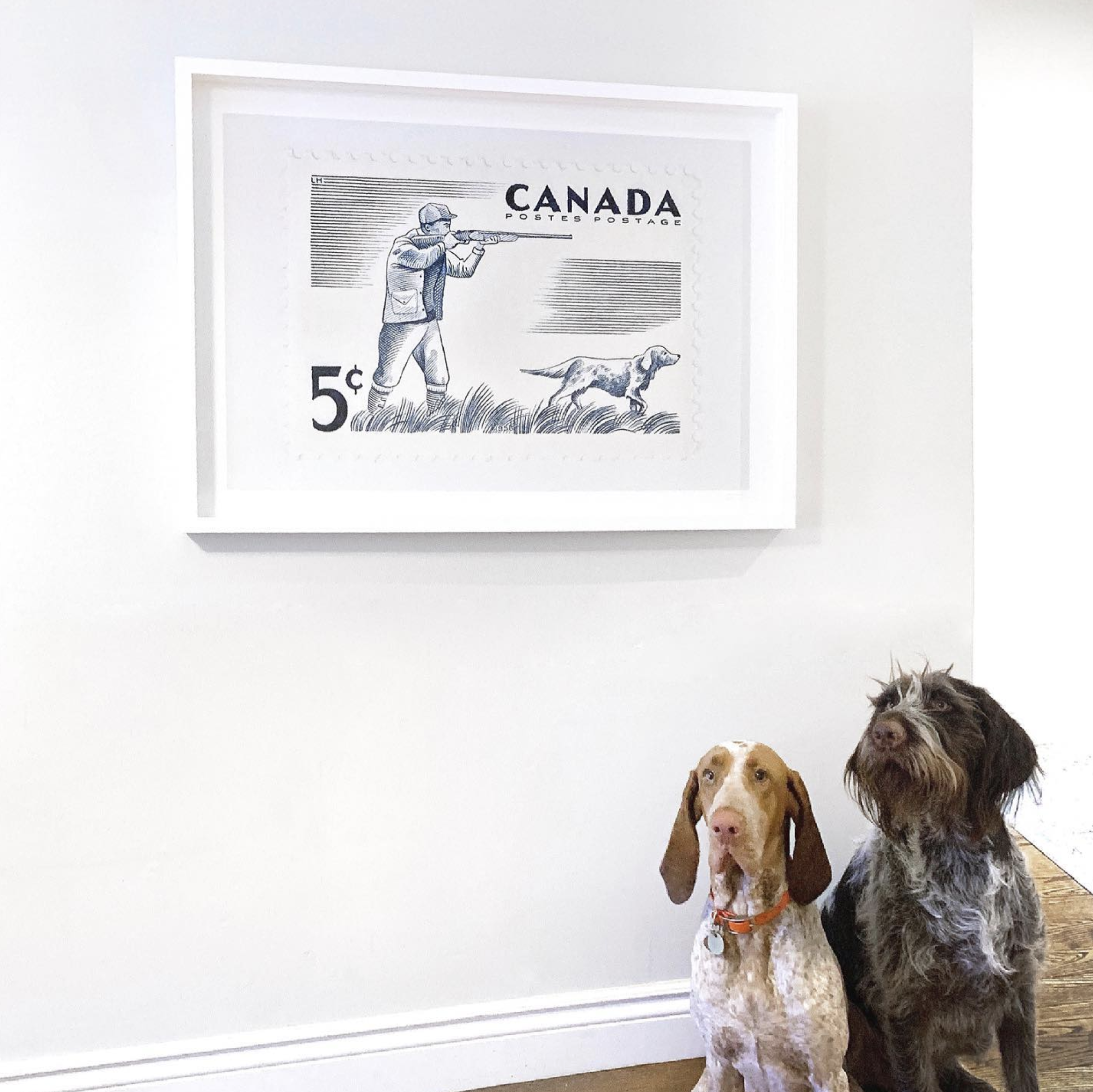 Screen Shot 2023-01-02 at 12.55.27 PM.png