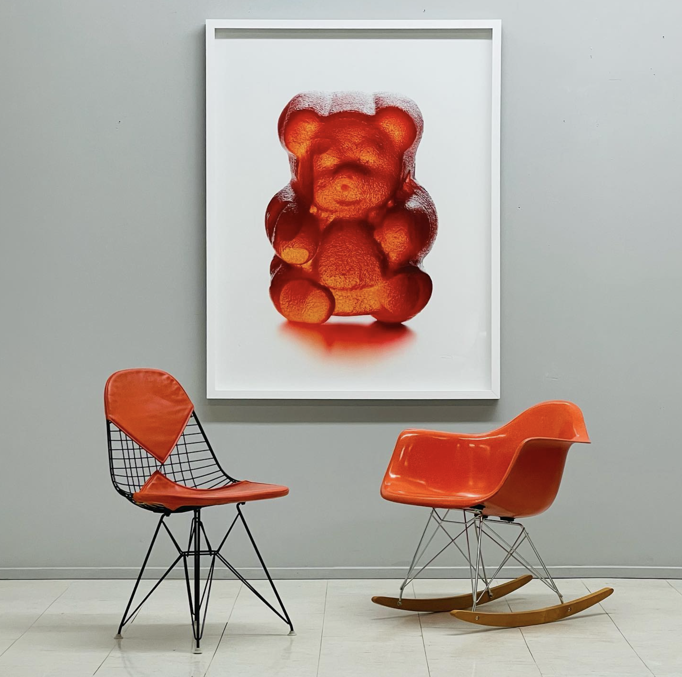 Screen Shot 2023-01-02 at 12.54.49 PM.png