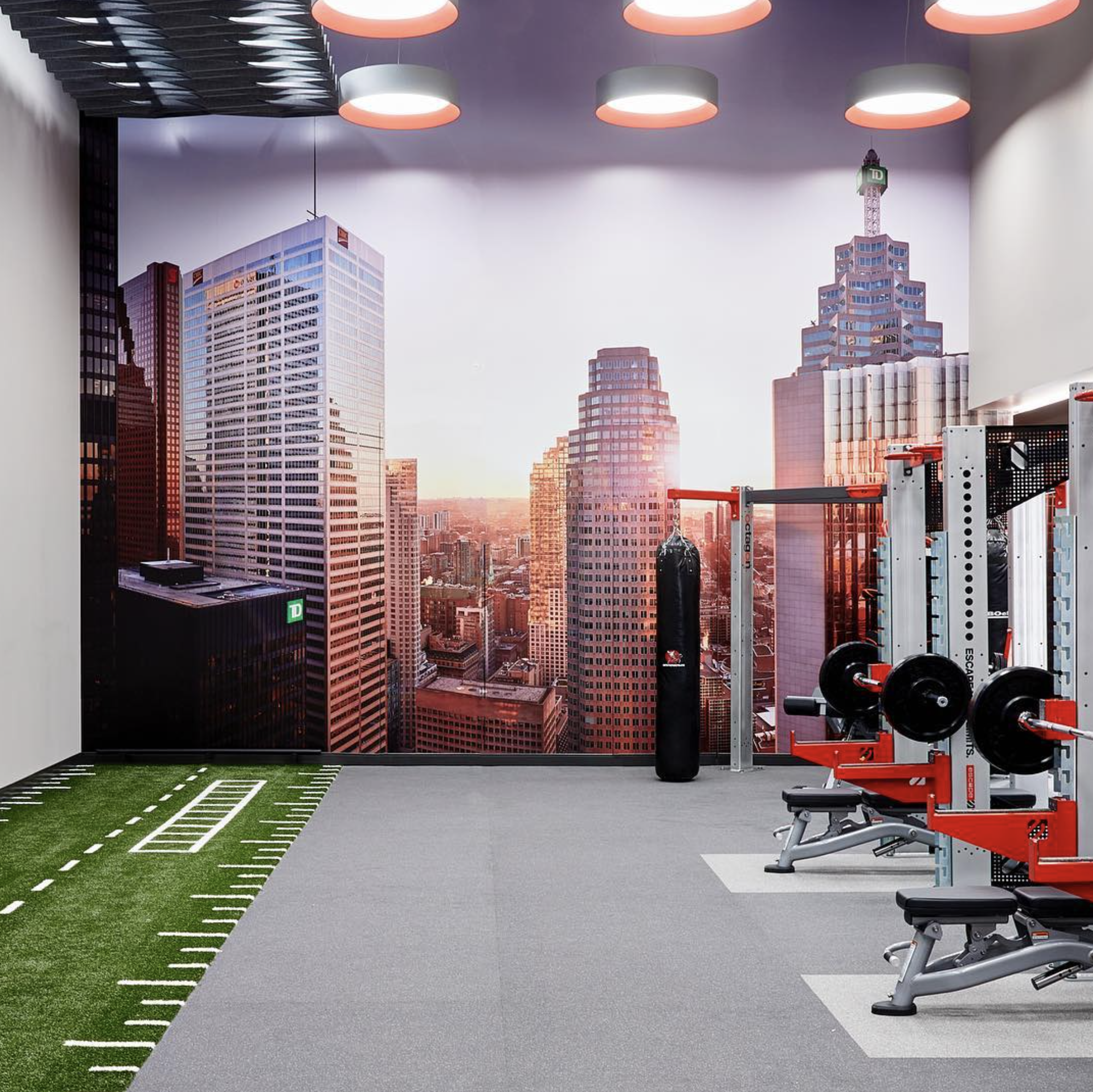 Screen Shot 2023-01-02 at 1.20.22 PM.png