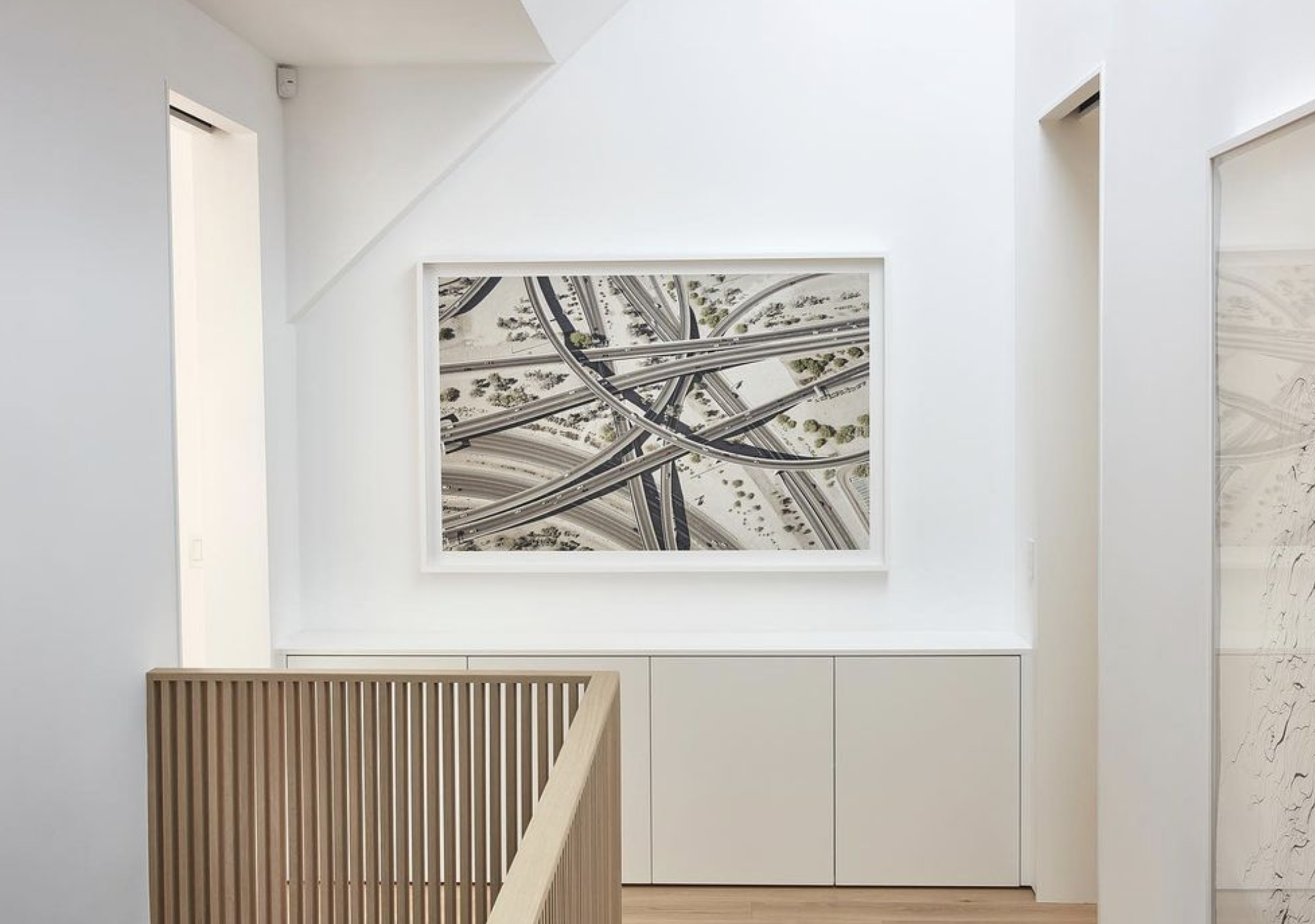 Screen Shot 2023-01-02 at 1.17.04 PM.png