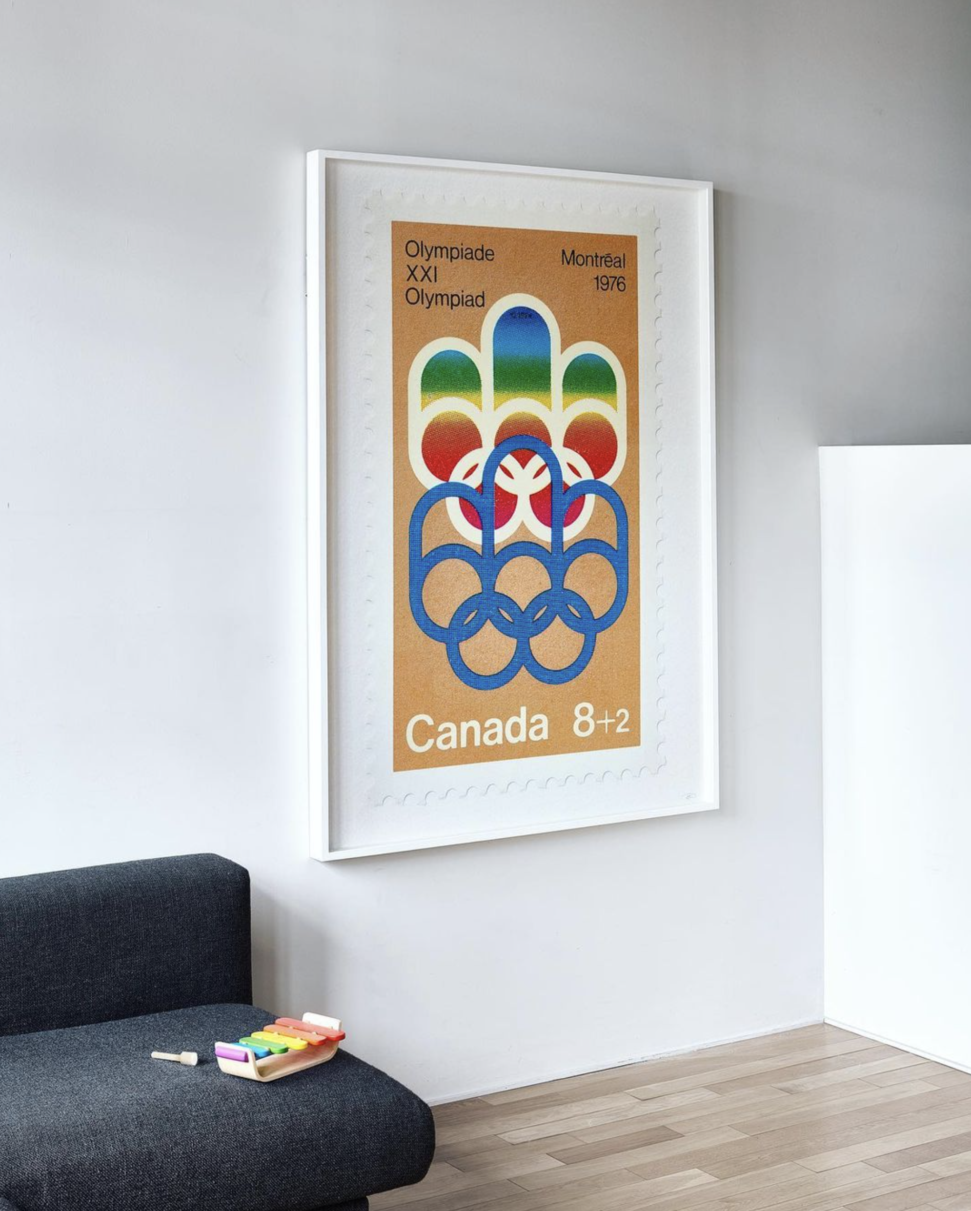 Screen Shot 2023-01-02 at 1.14.45 PM.png