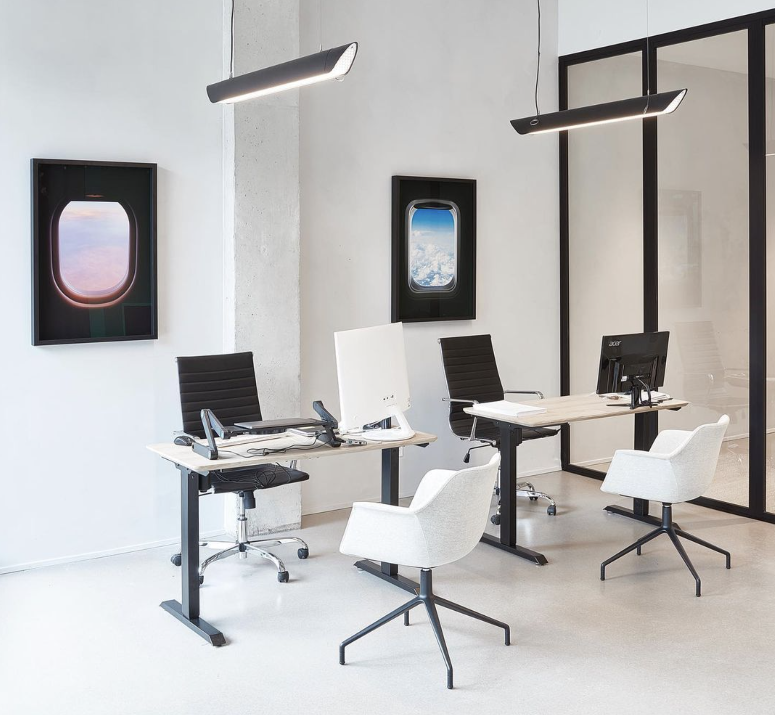 Screen Shot 2023-01-02 at 1.11.28 PM.png