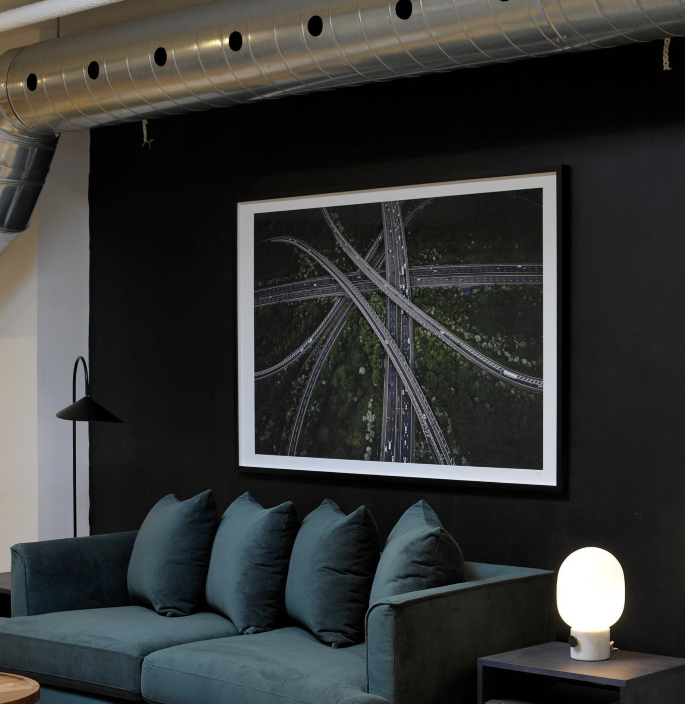 Screen Shot 2023-01-02 at 1.07.06 PM.png