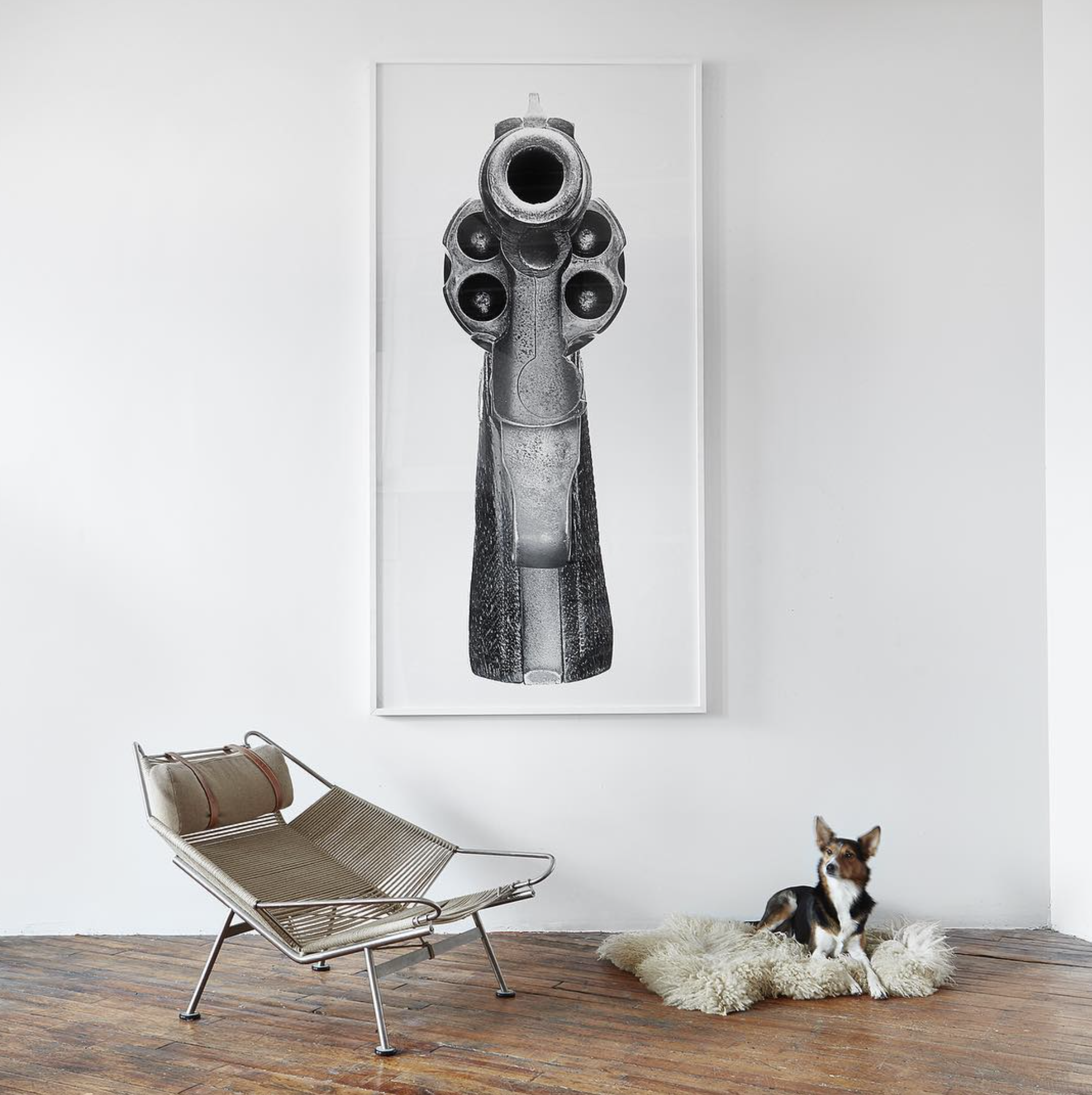 Screen Shot 2023-01-02 at 1.24.10 PM.png