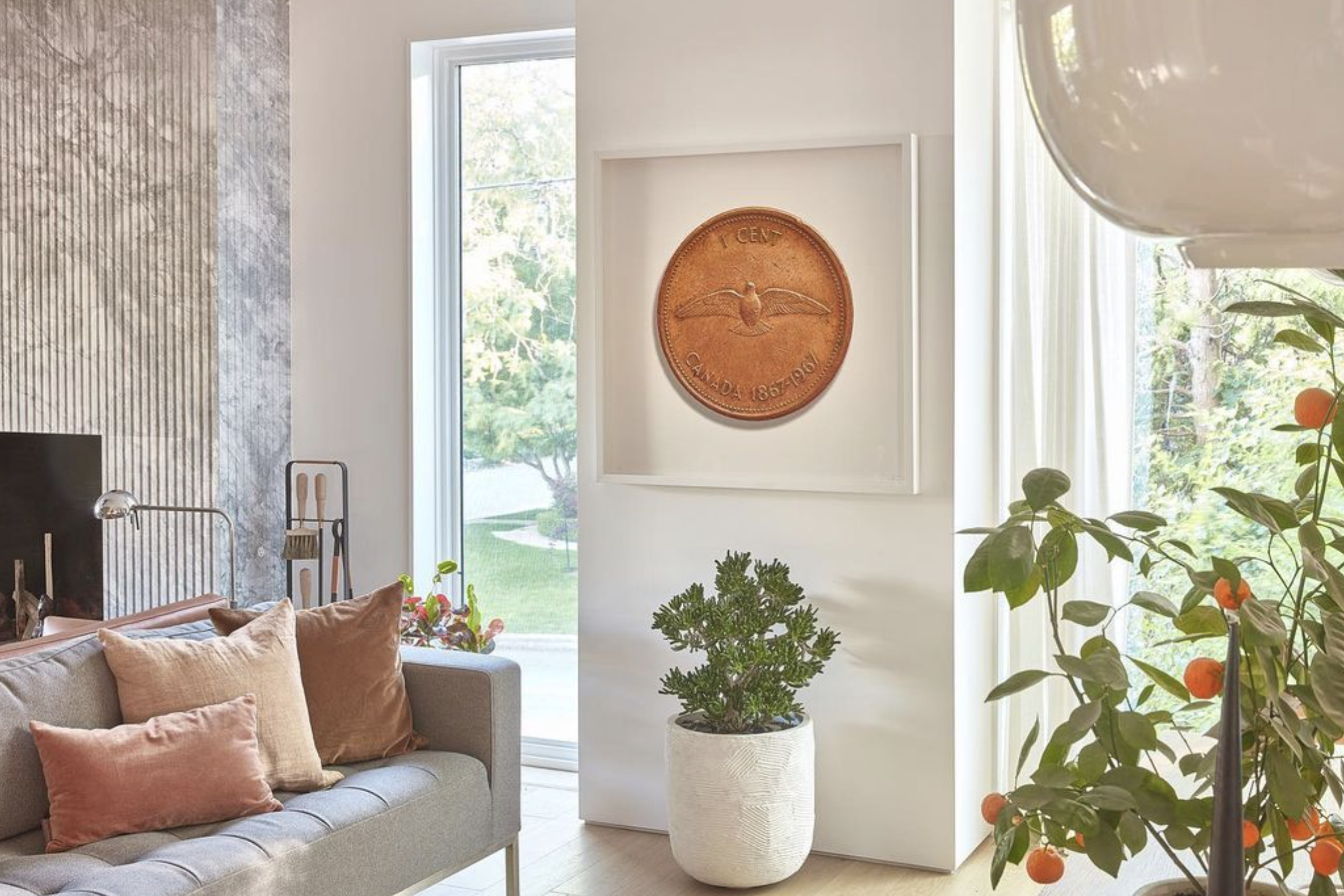 Screen Shot 2023-01-02 at 1.17.19 PM.png