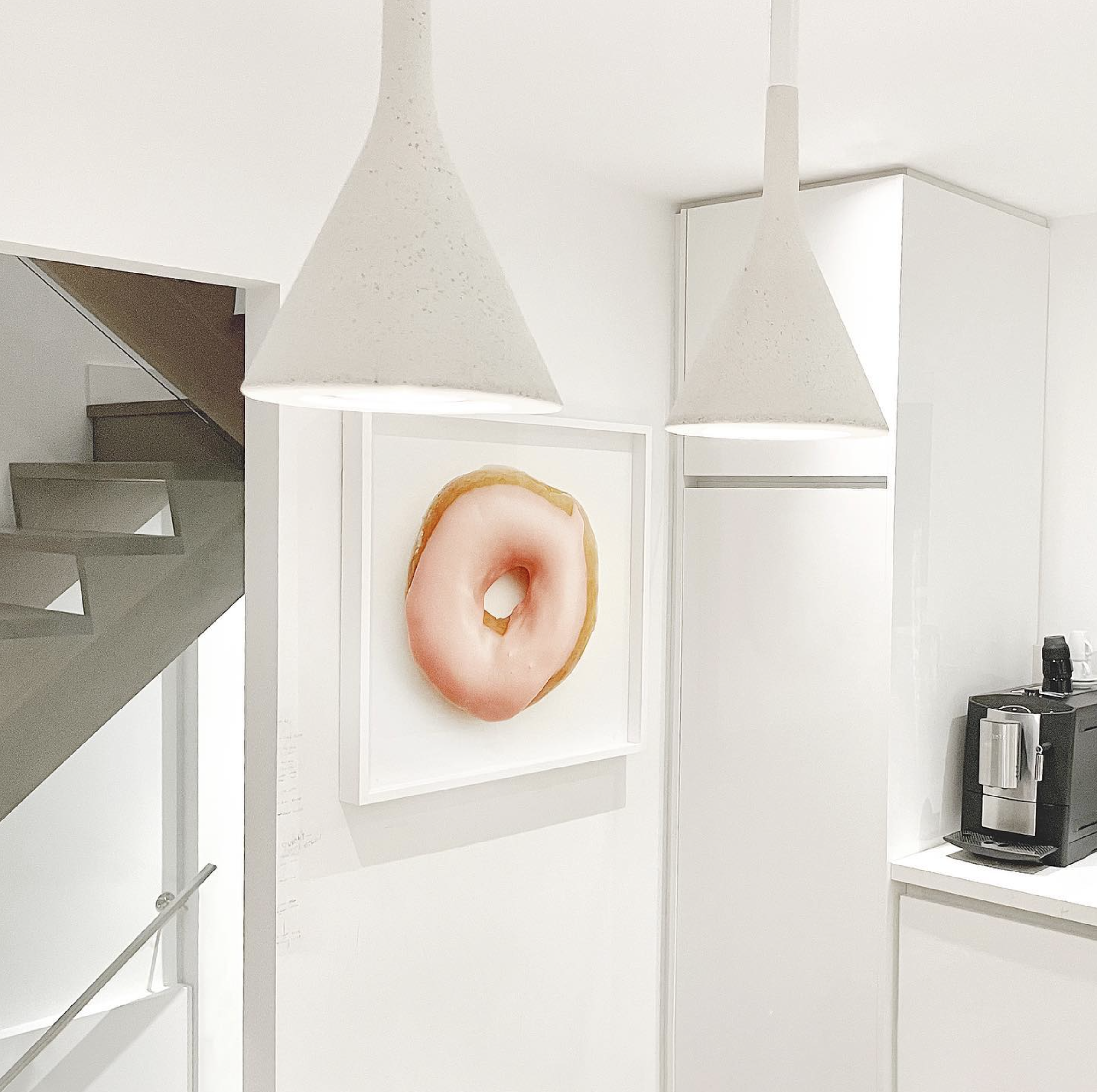 Screen Shot 2023-01-02 at 1.15.43 PM.png