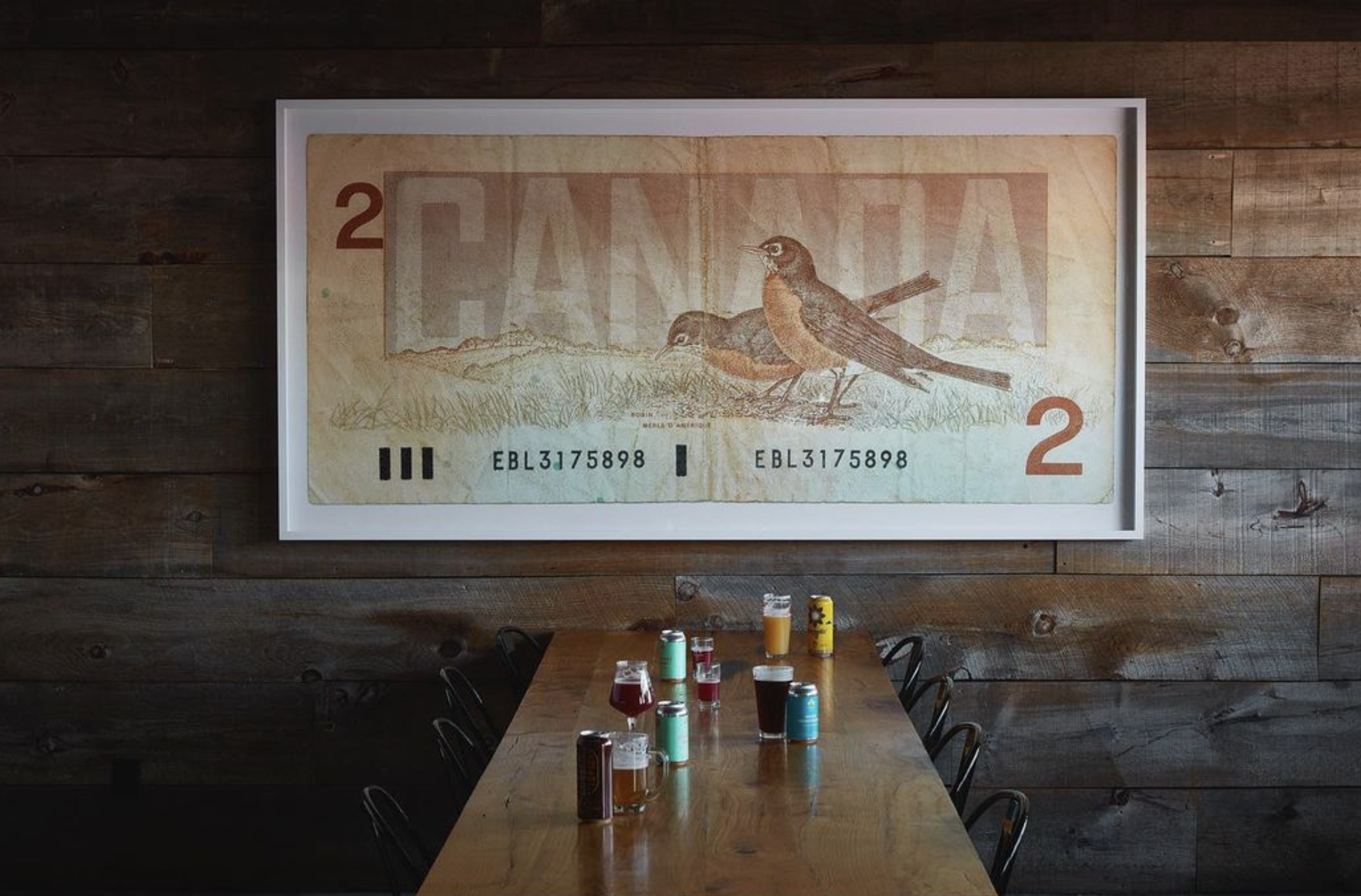 Screen Shot 2023-01-02 at 1.14.28 PM.png