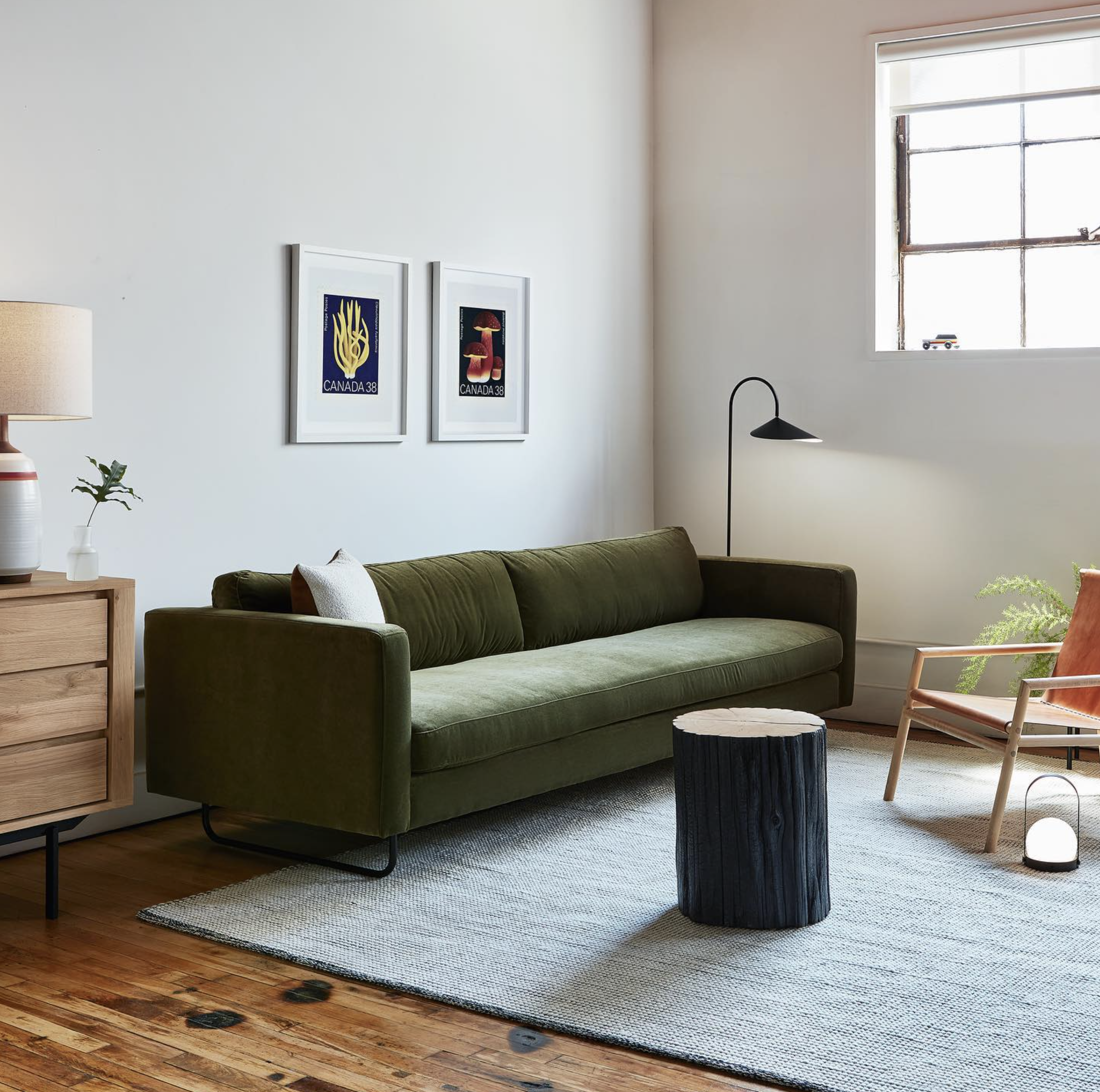 Screen Shot 2023-01-02 at 1.06.25 PM.png