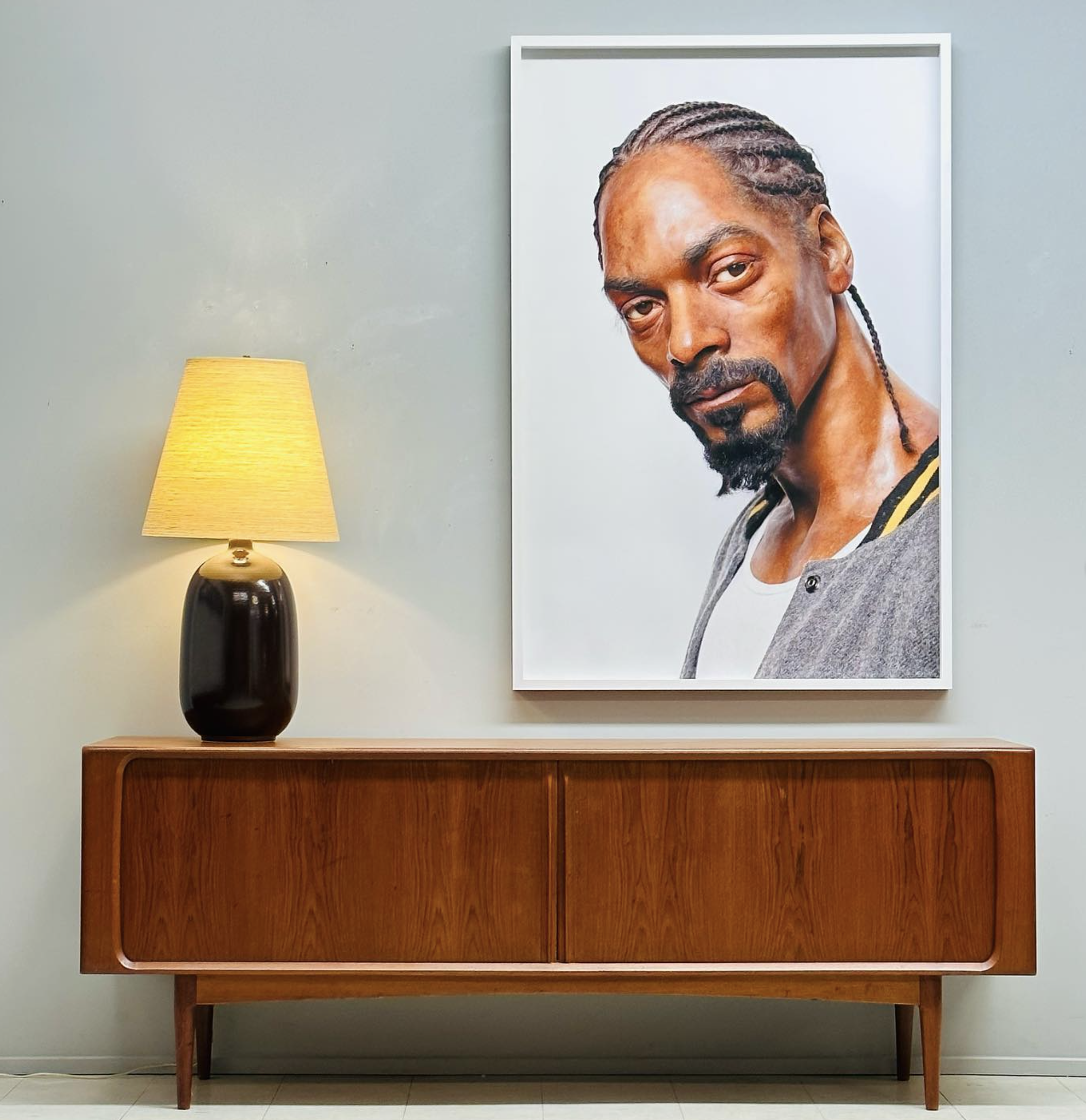 Screen Shot 2023-01-02 at 1.05.14 PM.png