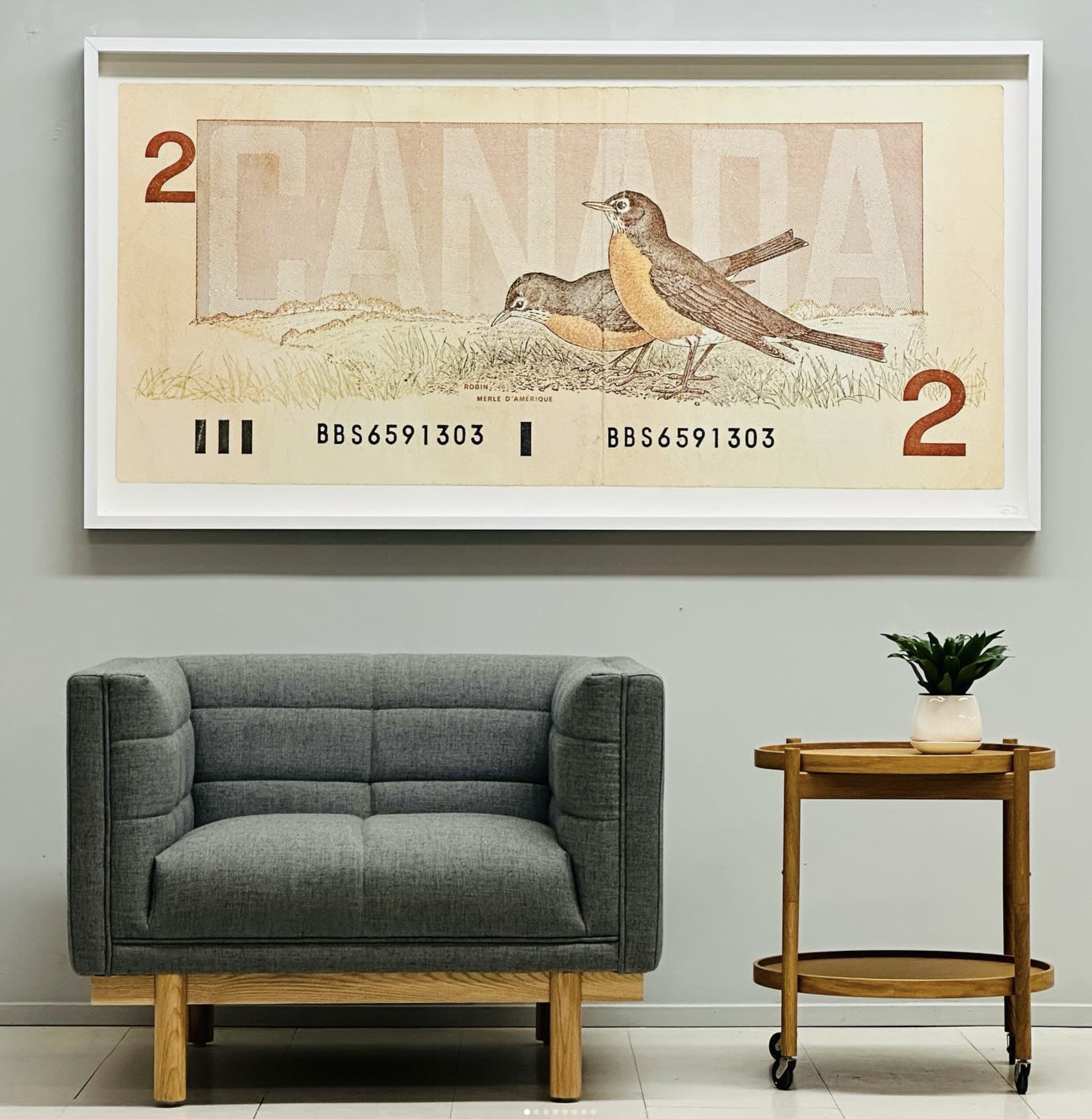 Screen Shot 2023-01-02 at 1.03.48 PM.png