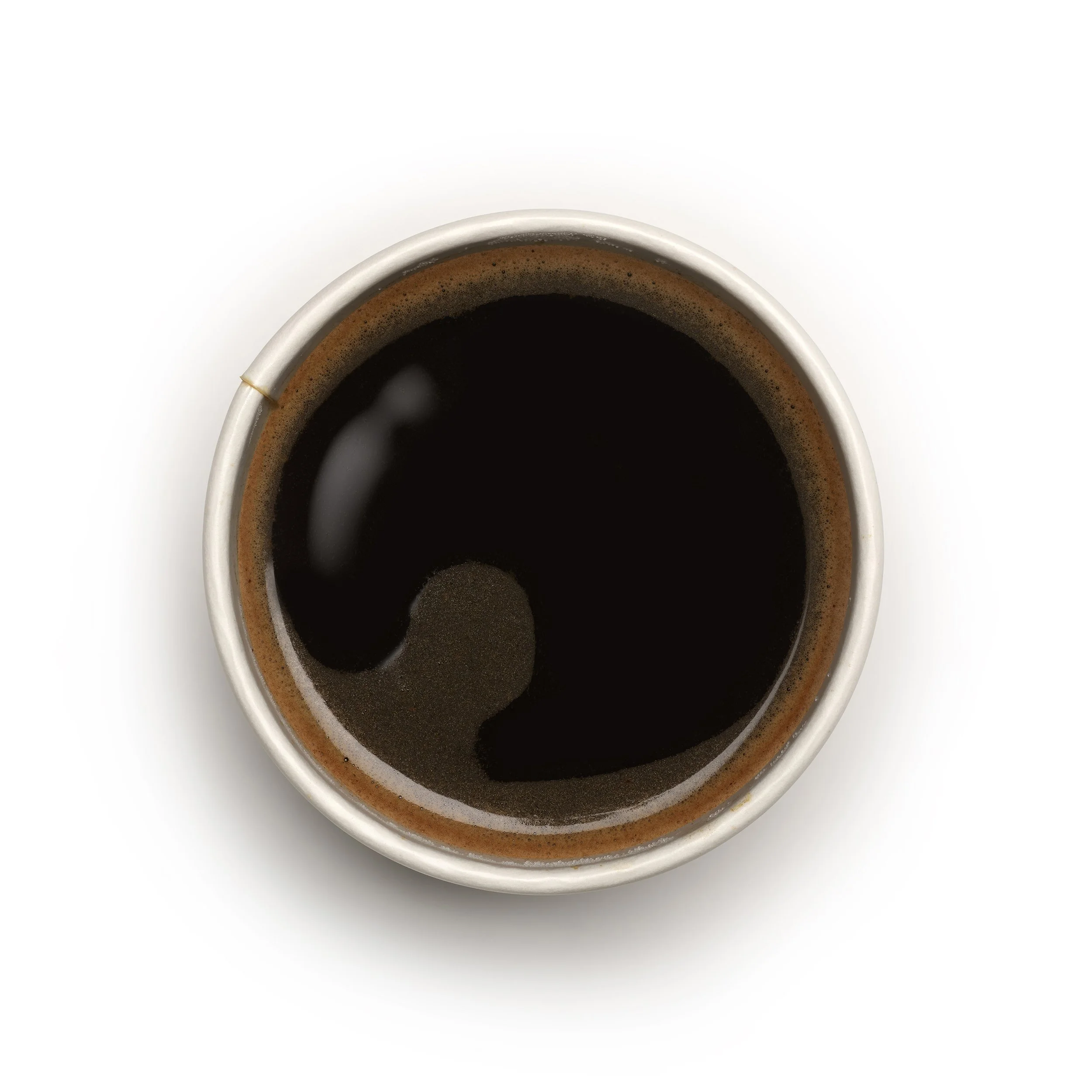 coffee_cor_.jpg