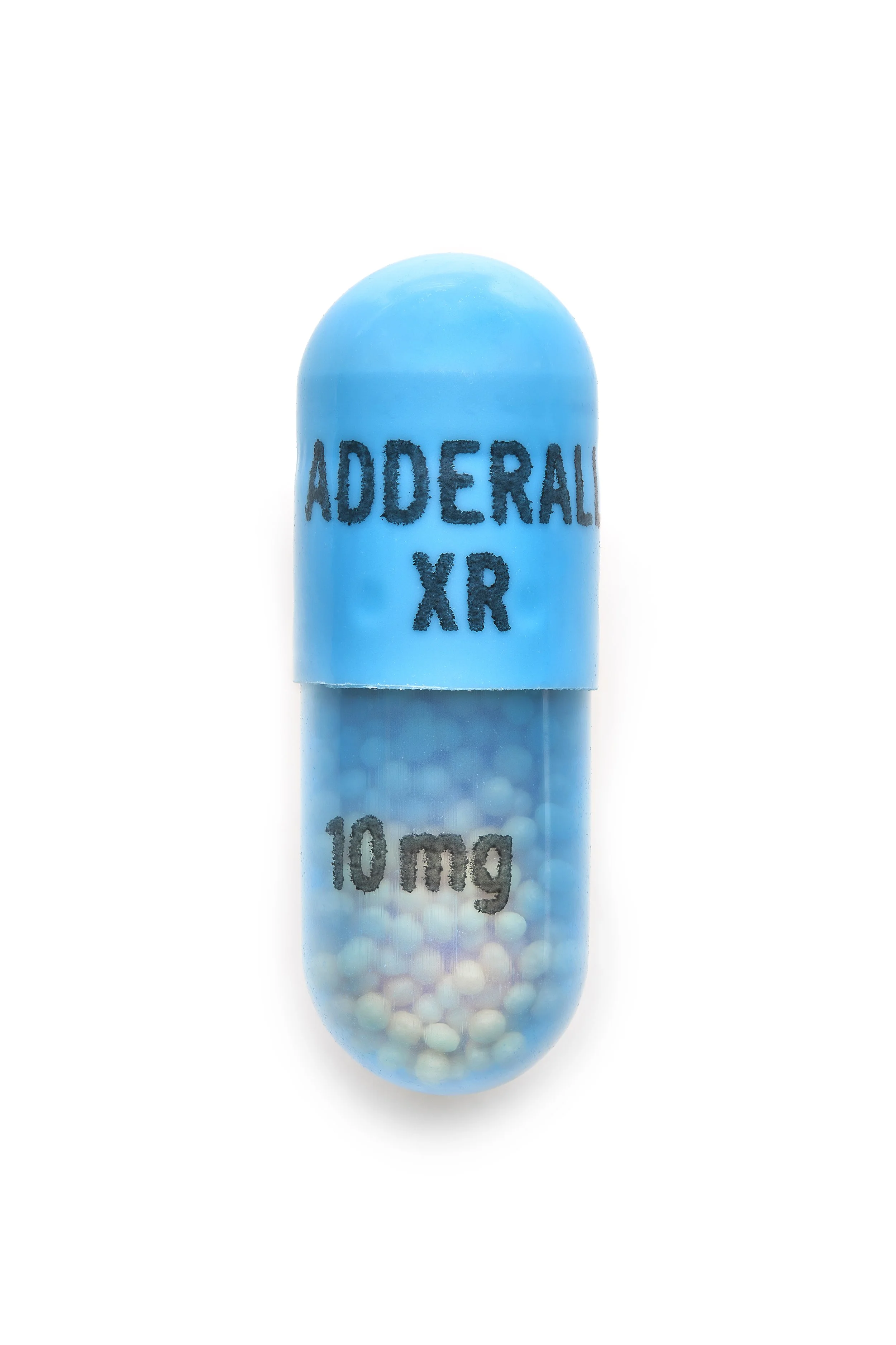 adderall.jpg