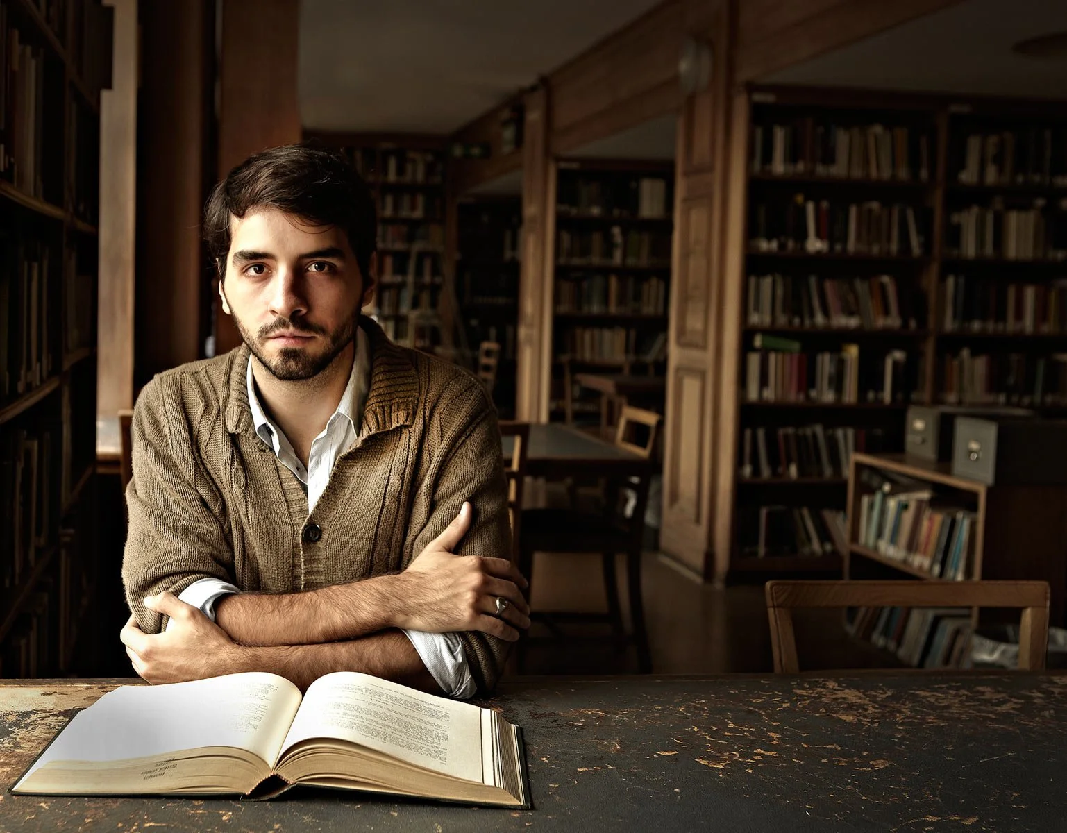 49.jpg