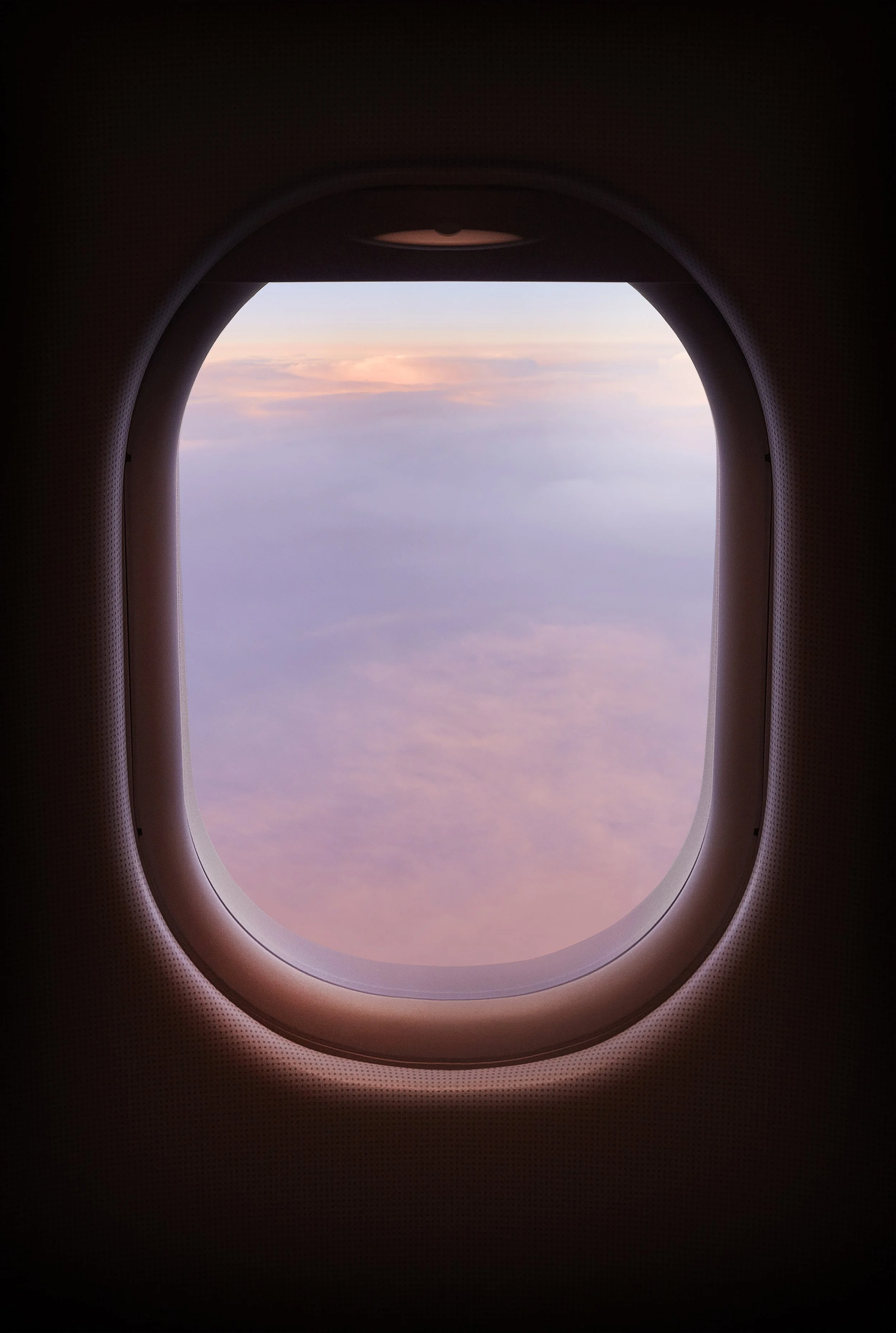 ams_yyz_0O7A4862.jpg
