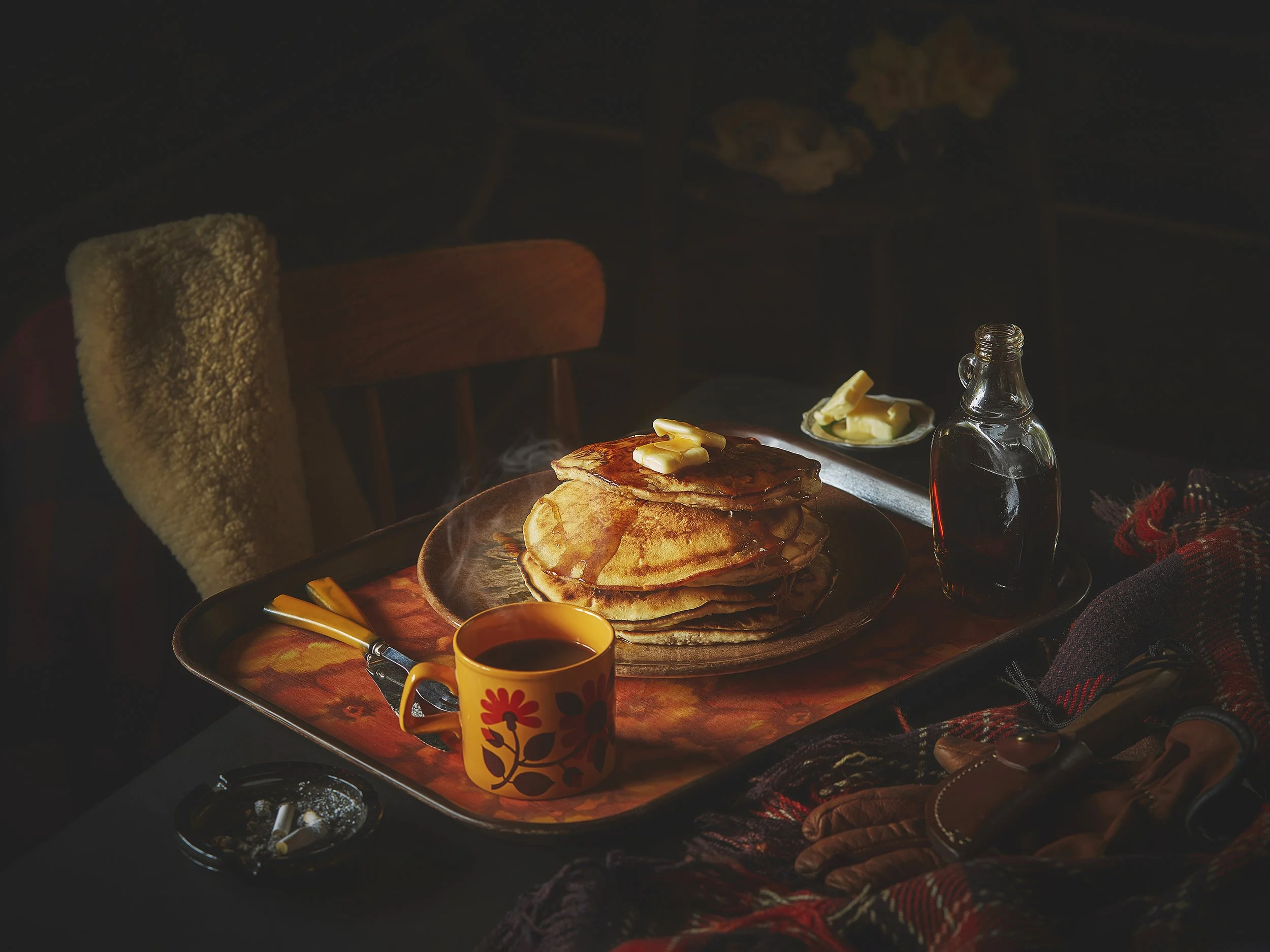 1458_cor_pancakes_24x18.jpg