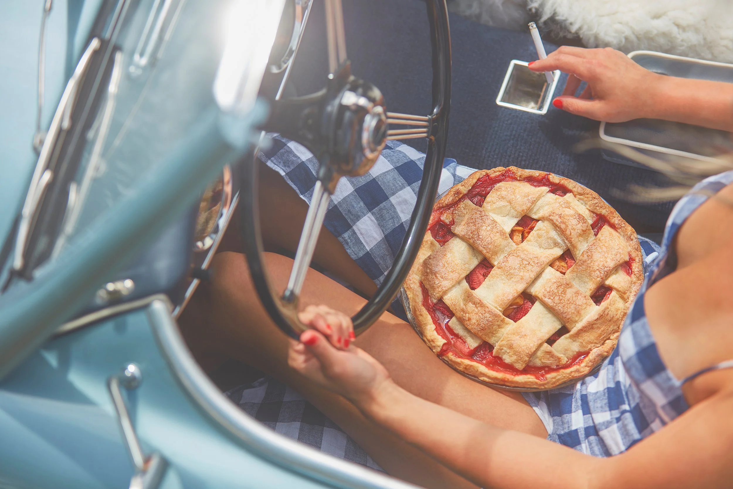 pie2_1790_.jpg