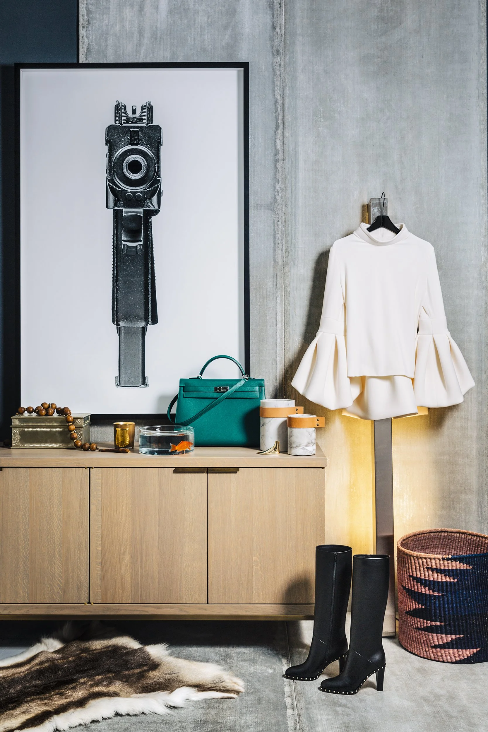 Copy of RW_BSB_7839-3_Styling by Jo Jin6-Recovered copy.jpg