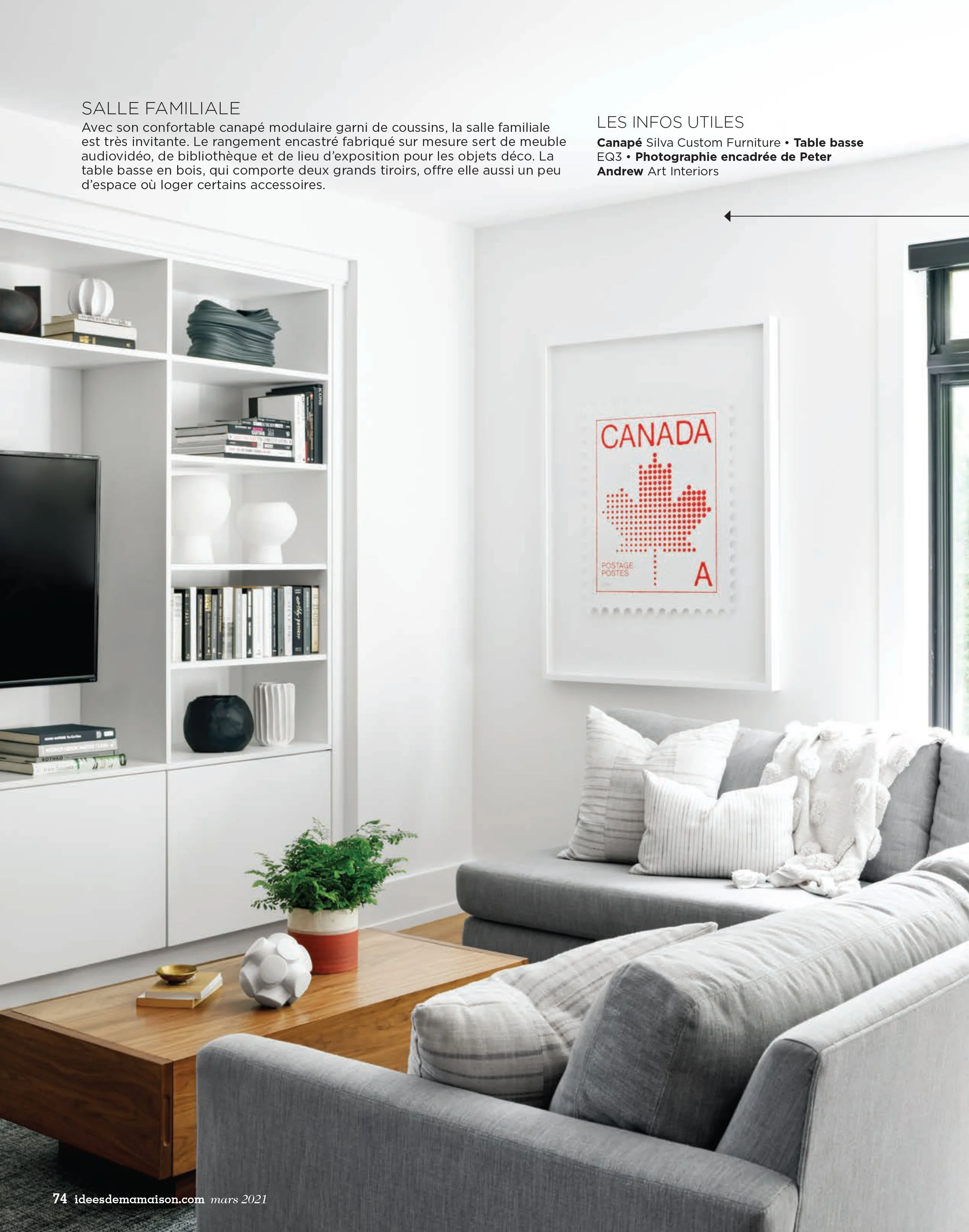 INSPIRATION - Rusholme [Lecture seule] (dragged).jpg