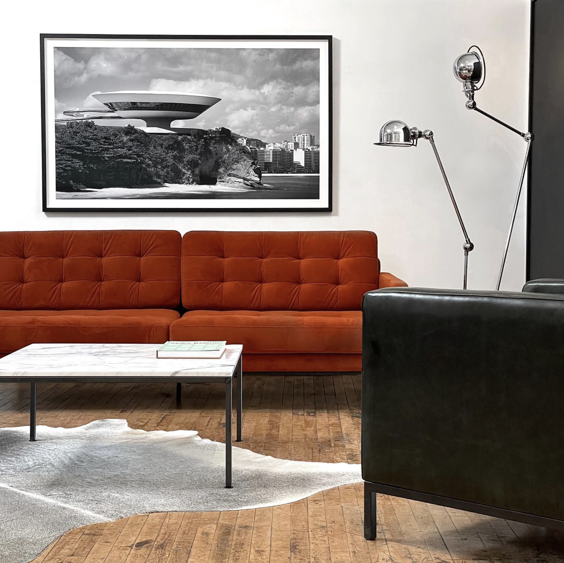 Screen Shot 2023-01-02 at 1.02.15 PM.png