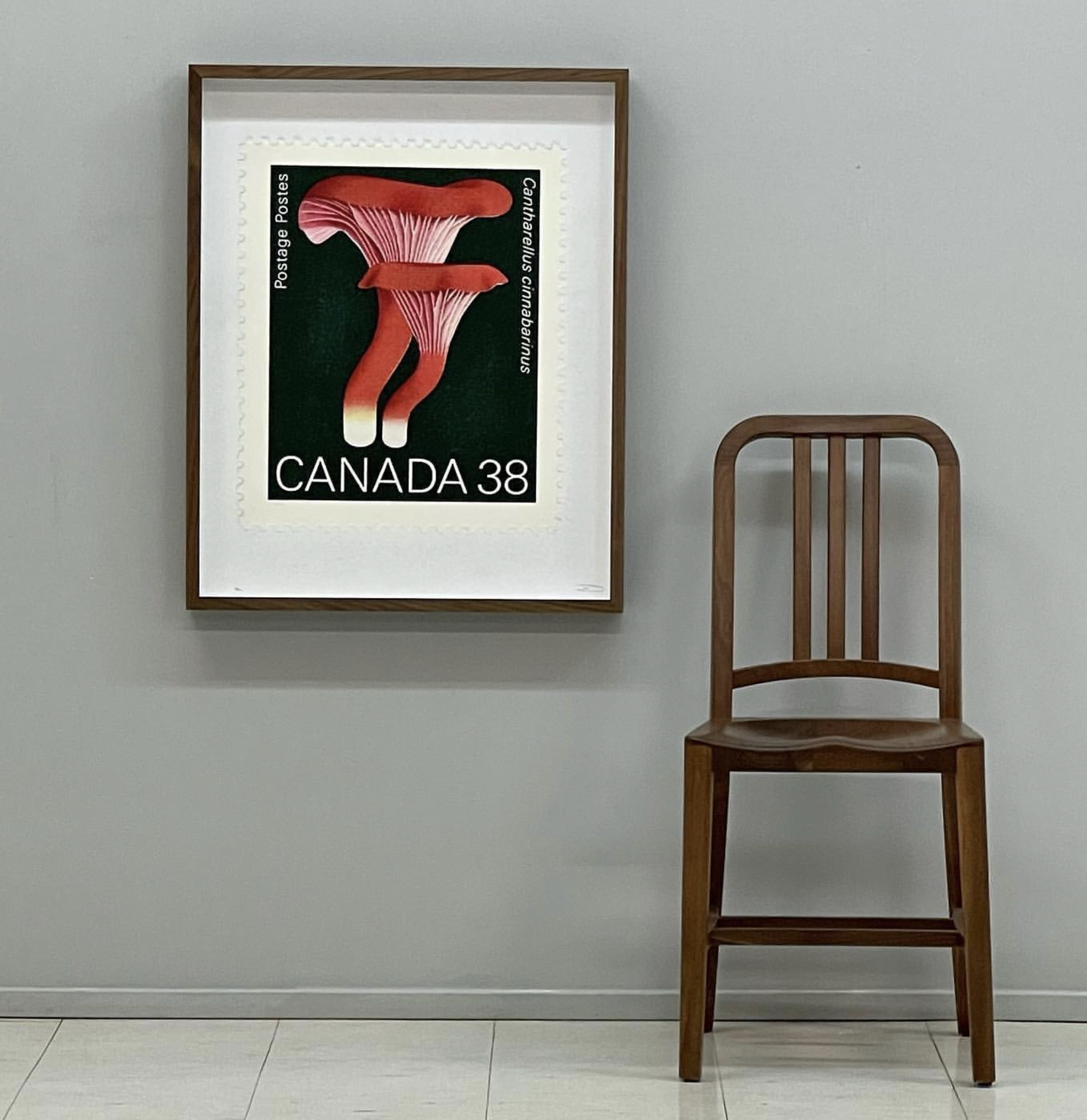 Screen Shot 2023-01-02 at 1.04.20 PM.png