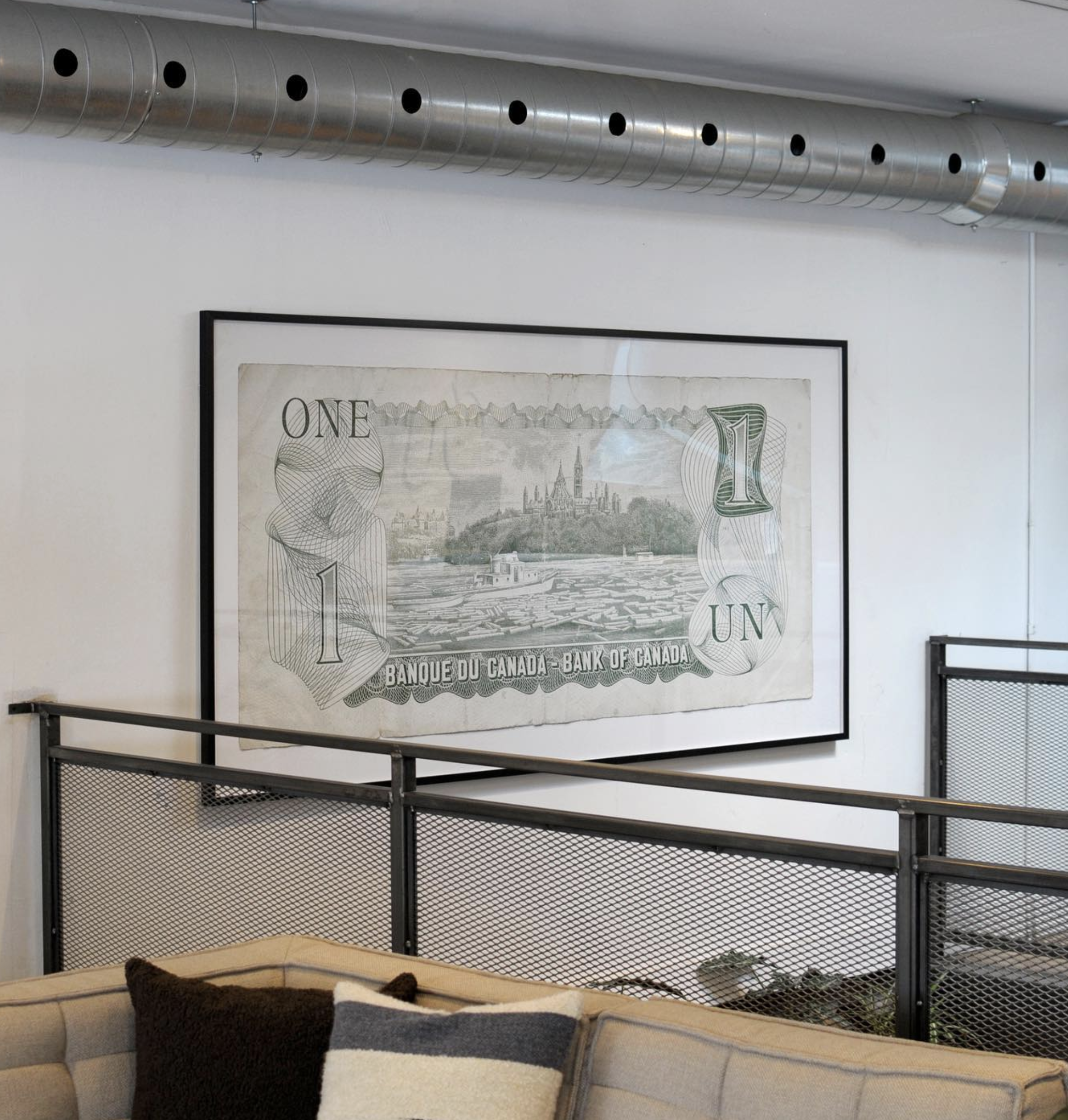 Screen Shot 2023-01-02 at 1.07.31 PM.png