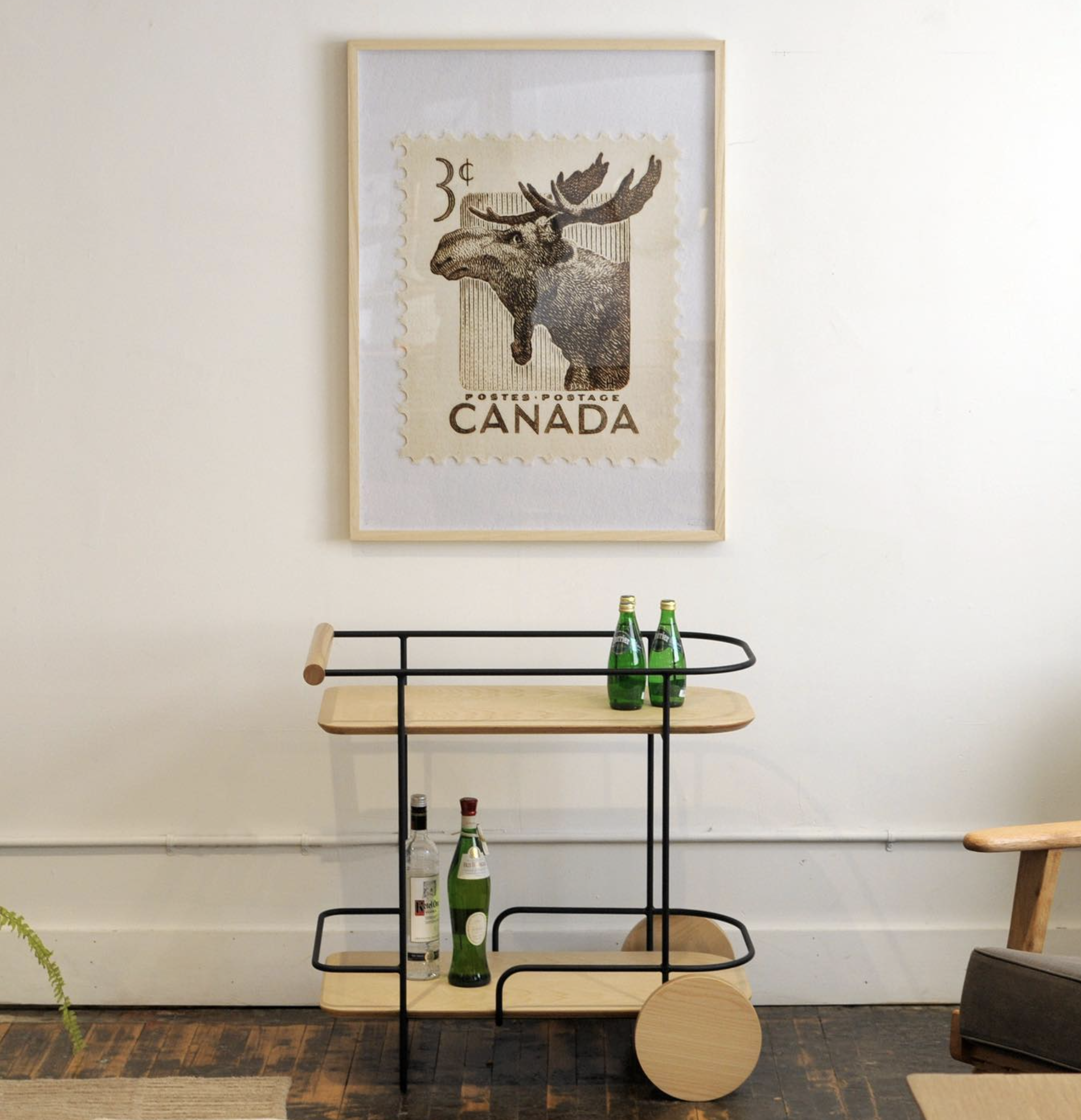 Screen Shot 2023-01-02 at 1.08.14 PM.png