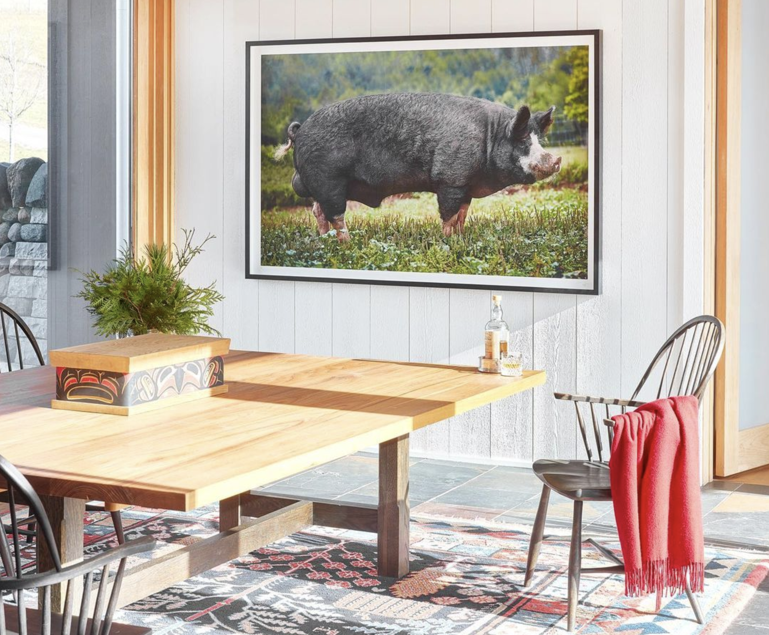 Screen Shot 2023-01-02 at 1.15.26 PM.png