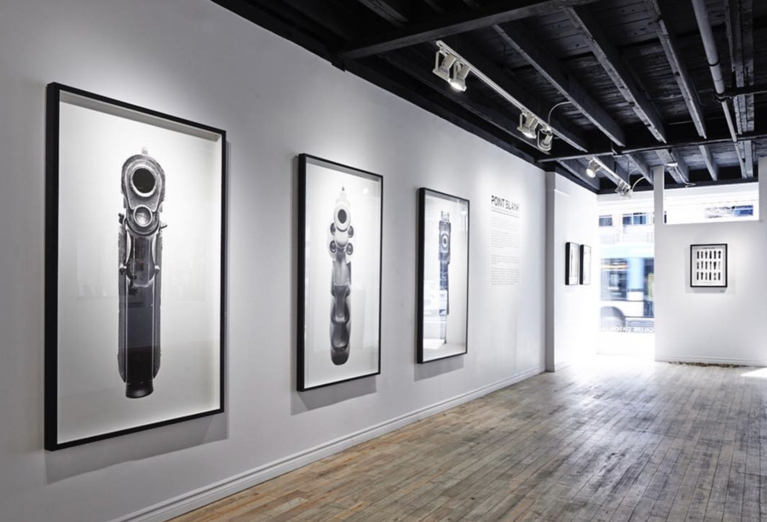 Screen Shot 2023-01-02 at 1.23.00 PM.png