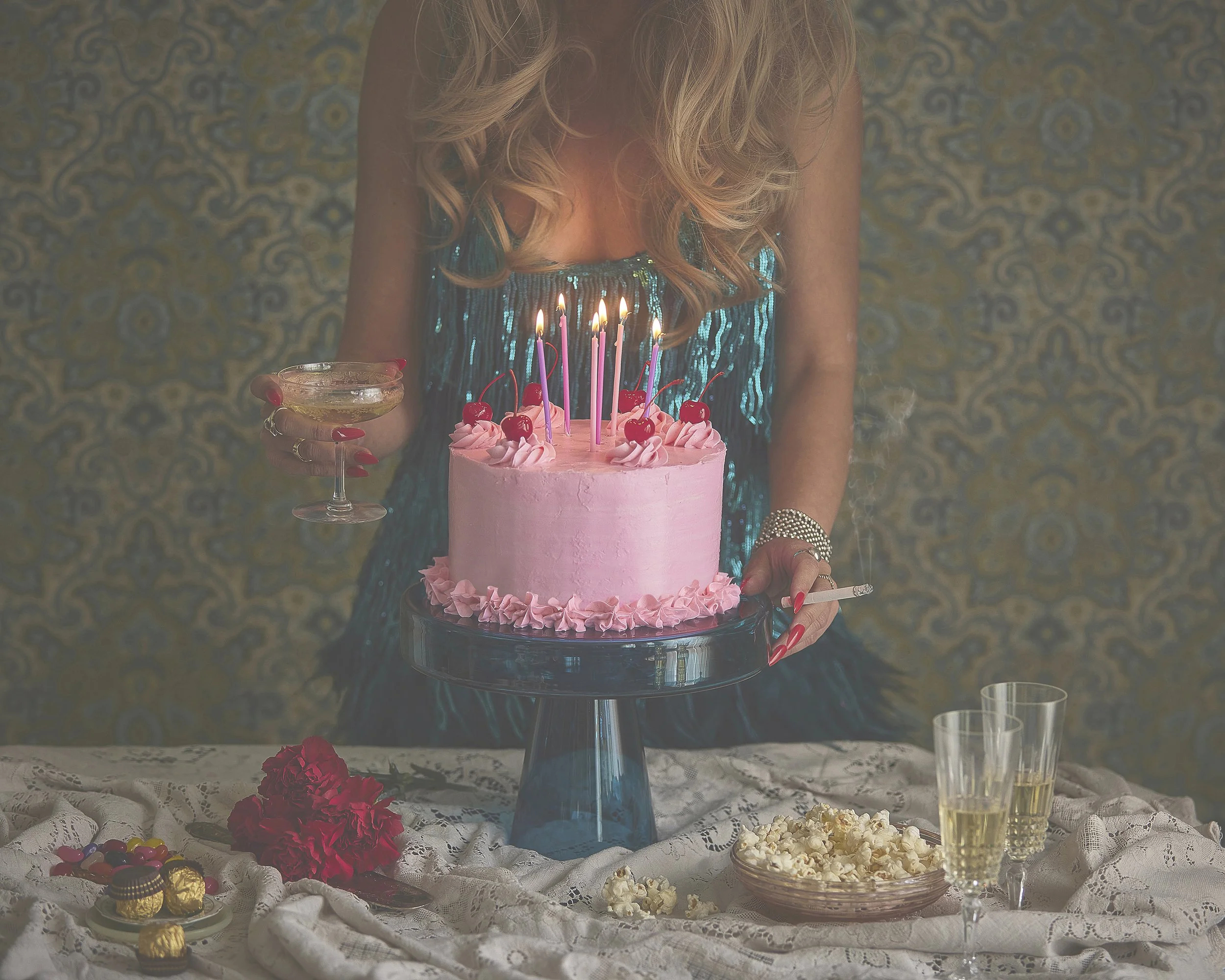cake.jpg