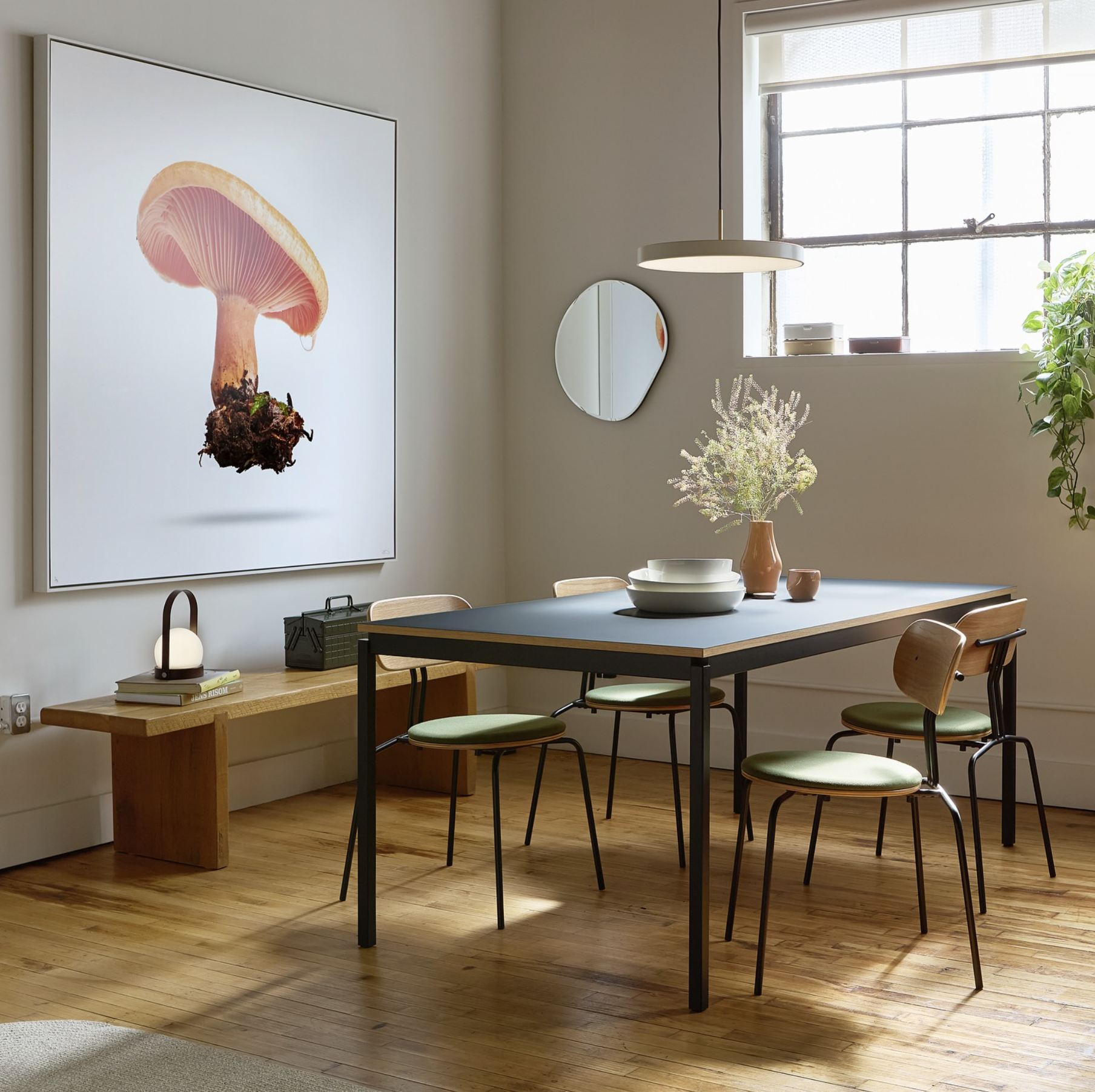 Screenshot 2025-05-18 at 8.32.42 AM.png