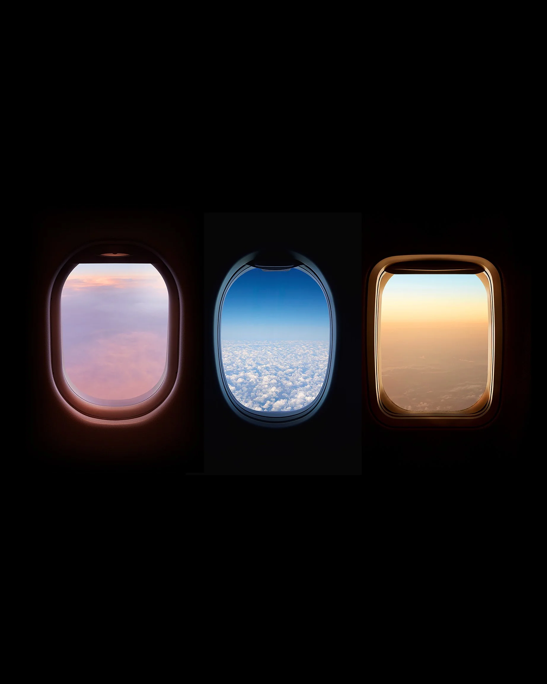 3 windows_sm.jpg