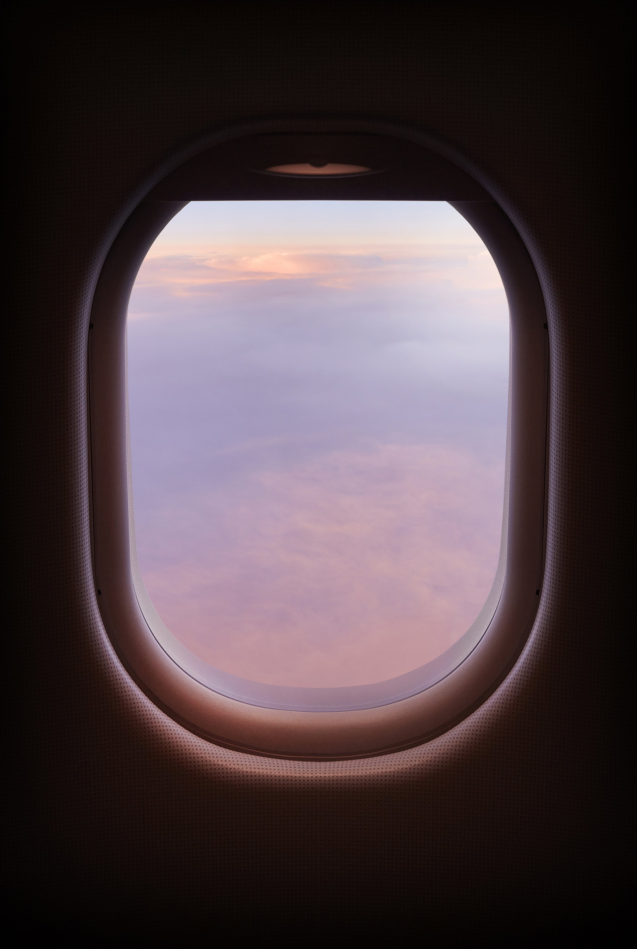 ams_yyz_0O7A4862_sm.jpg