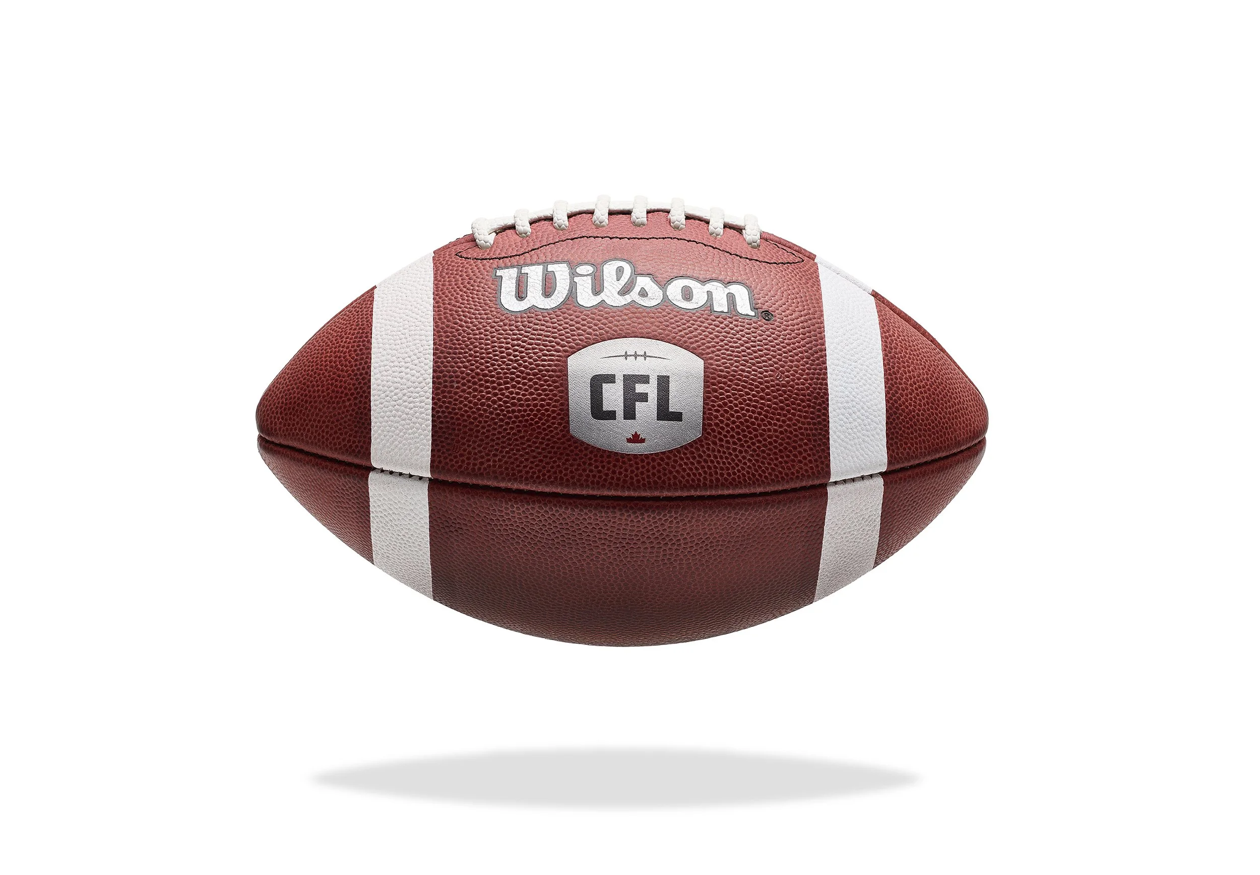 cfl_ball_sm.jpg
