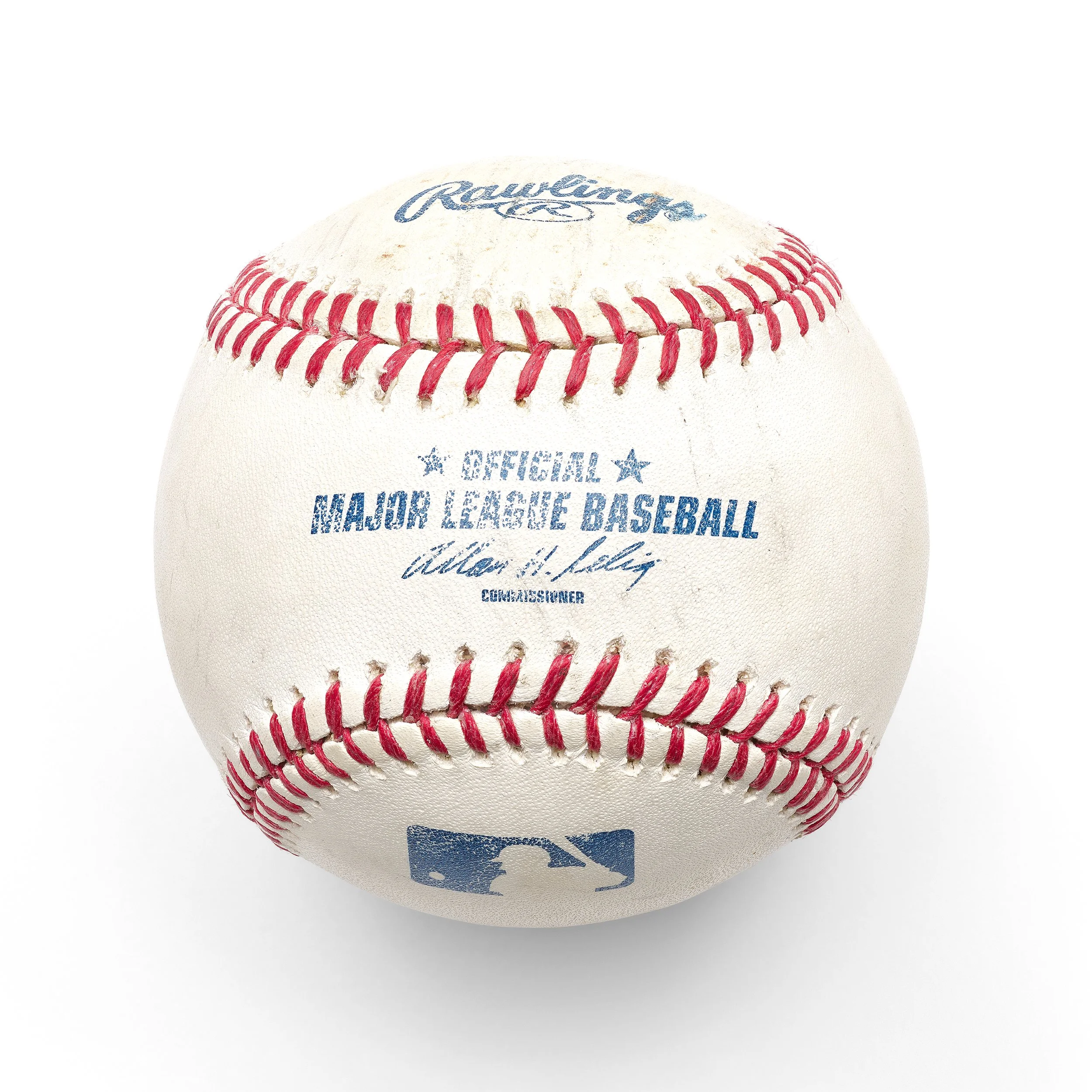 Stacked_baseball_sm.jpg