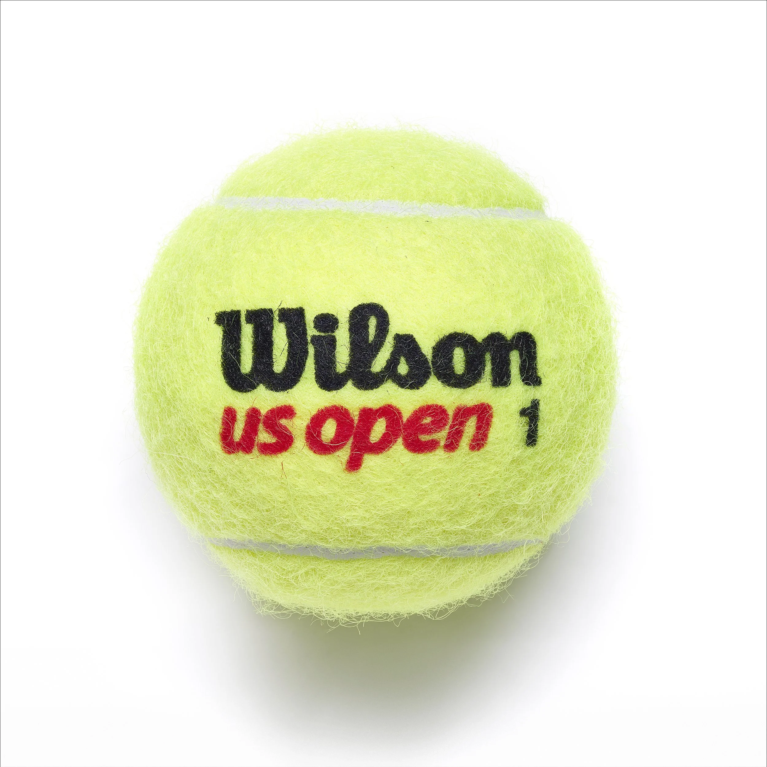 Wilson_US_Open-Recovered copy.jpg