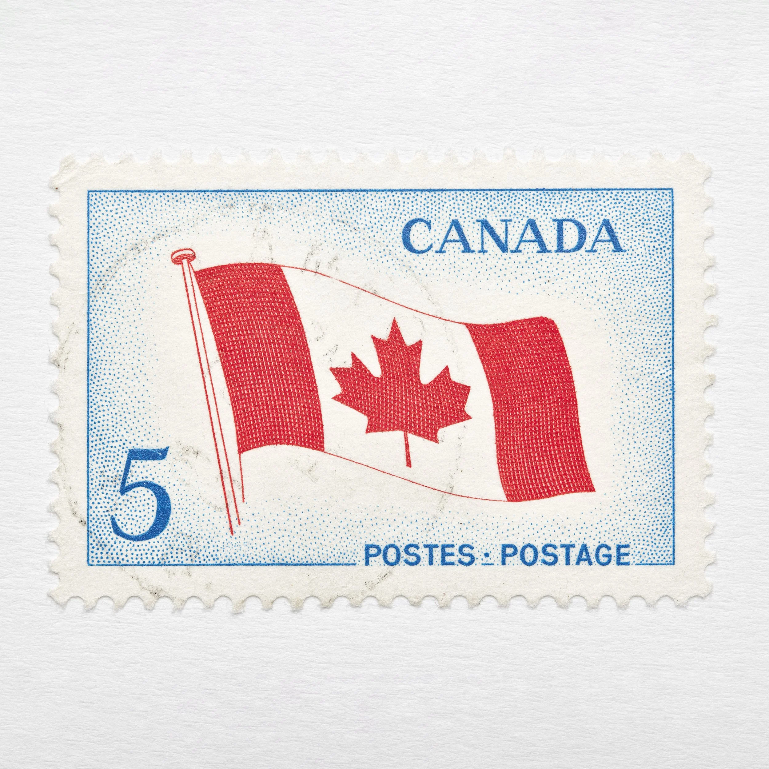 1x1_1965_5cent_canada_flag_stamp.jpg