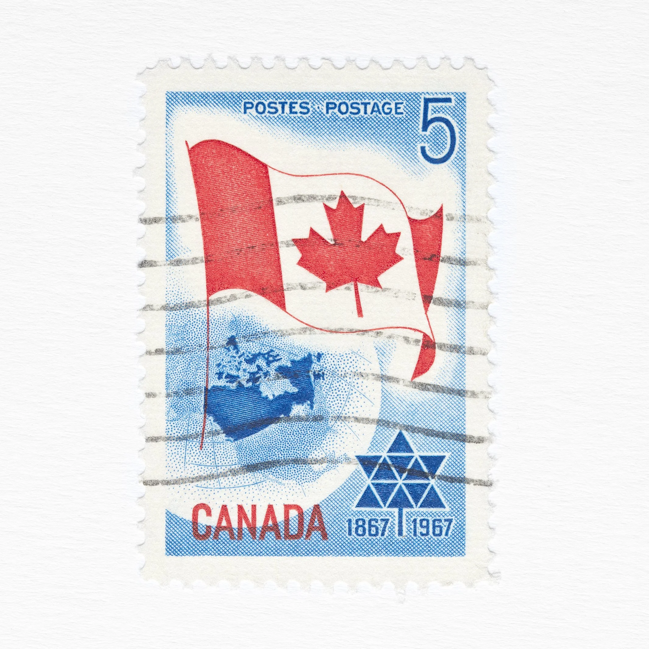 1x1_1967_canada_5cent_stamp_17386_cor.jpg