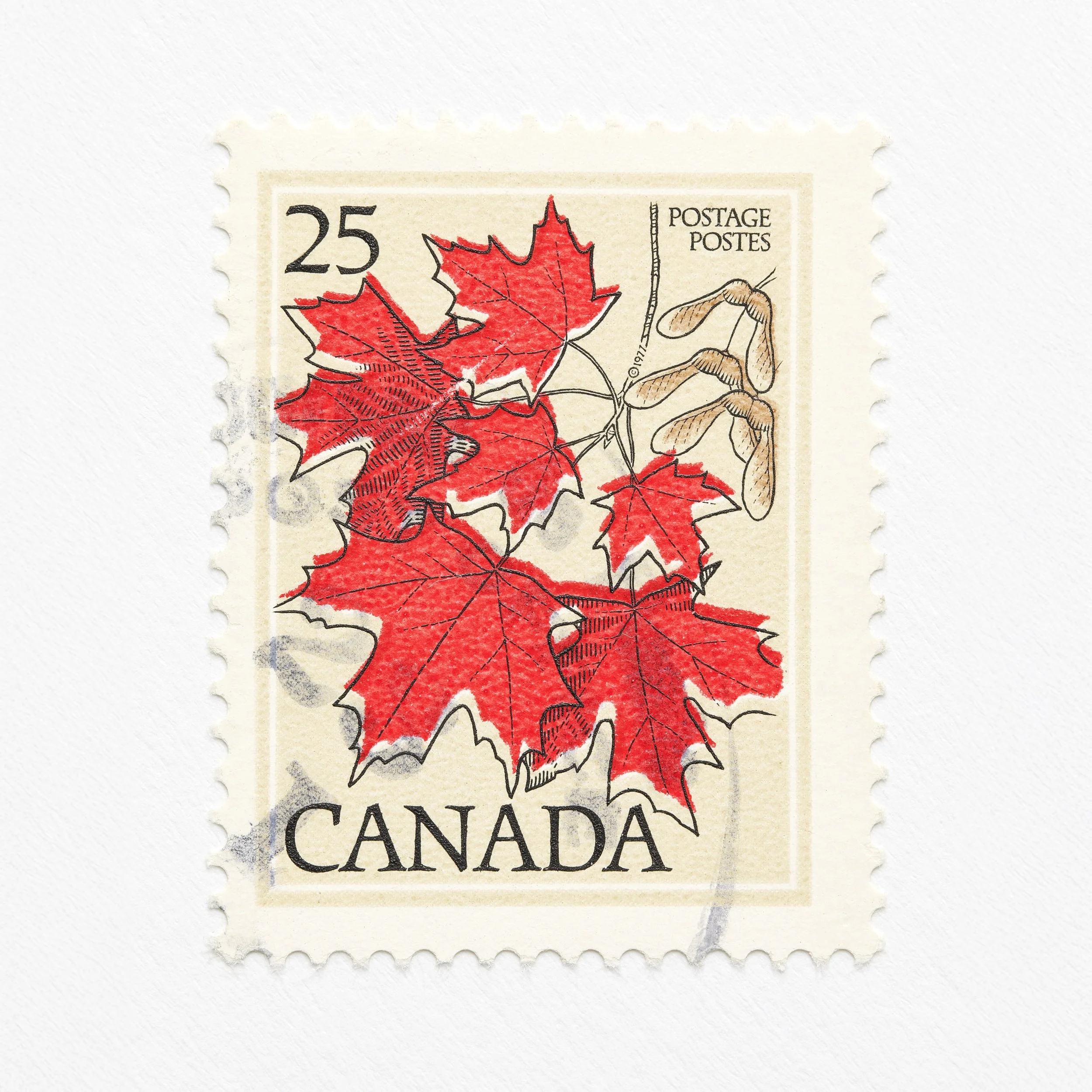 1x1_1977_25cent_maple_stamp_17388_cor.jpg