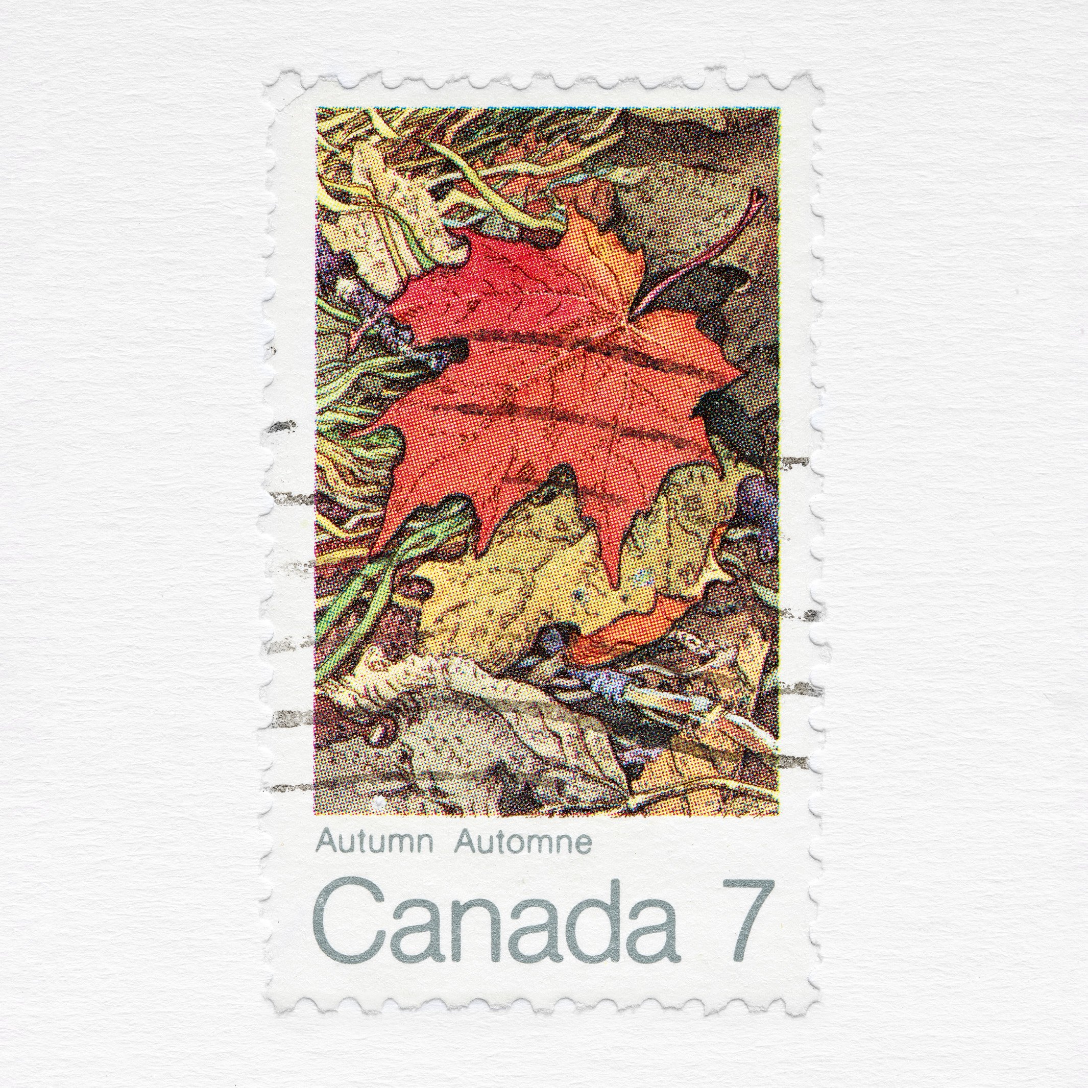 1x1_17383_cor_1971_autumn_stamp_535-8.jpg