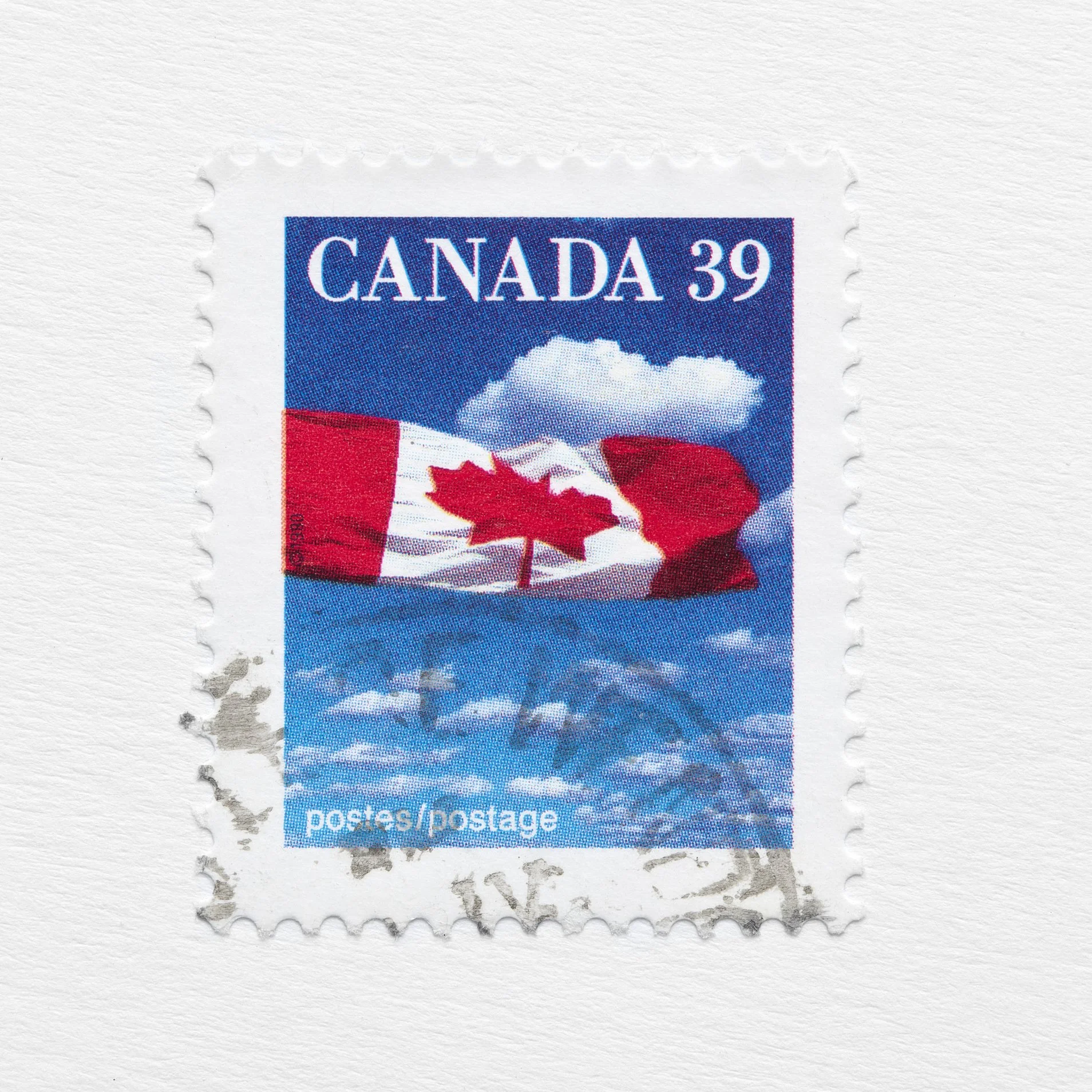 1x1_17392_cor_1989_Canada_39cent_stamp.jpg