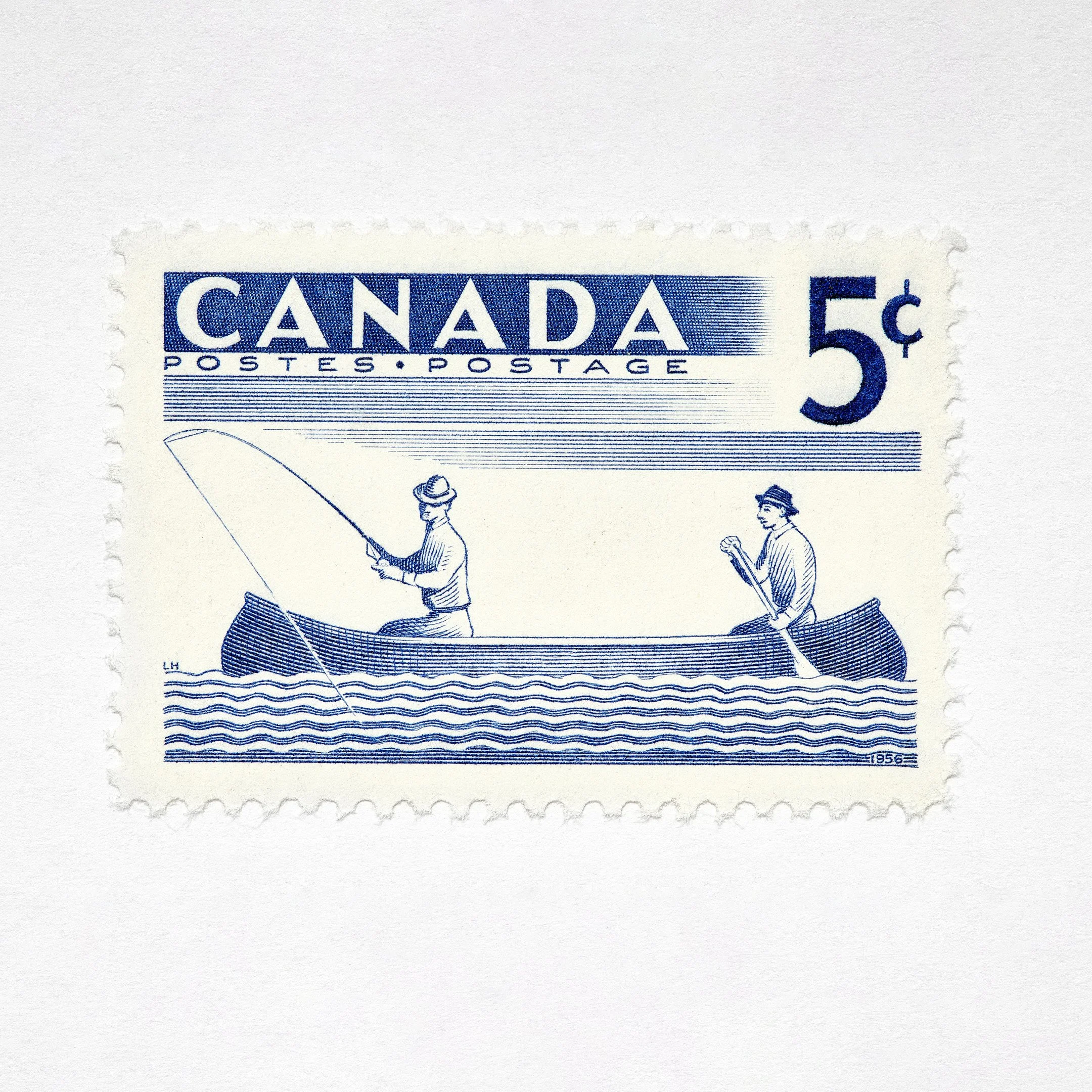 1x1_fishing_stamp.jpg