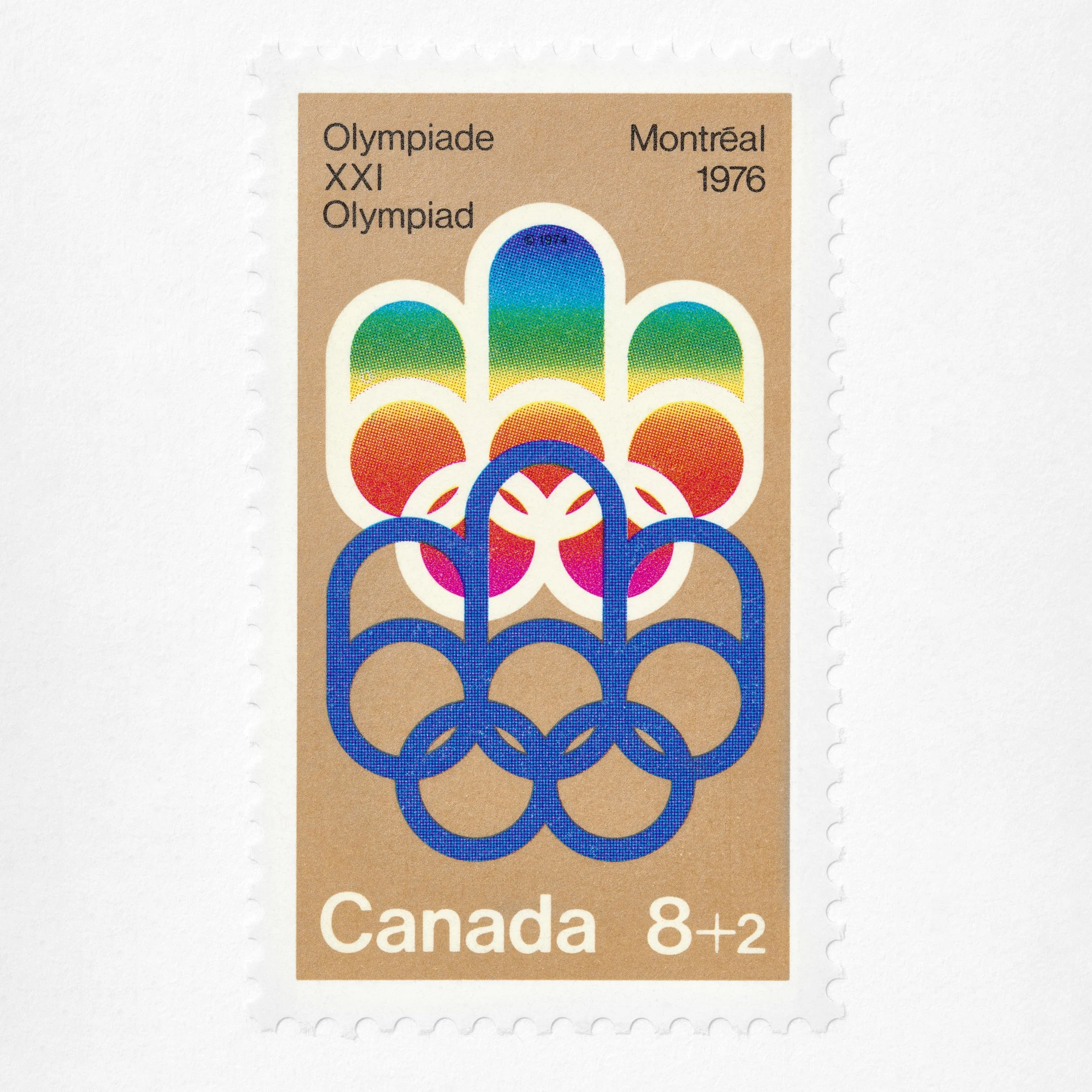 1x1_Stamps_Olympic_Bronze_cor.jpg