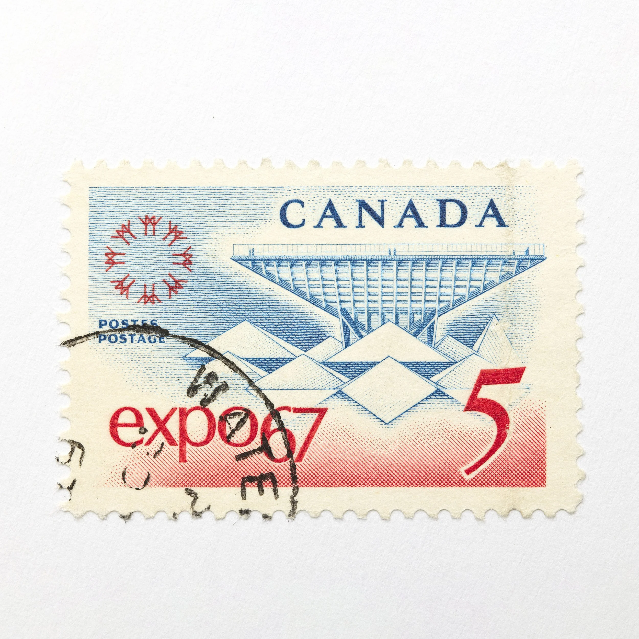 1xq_1967_expo_stamp_17374_cor.jpg