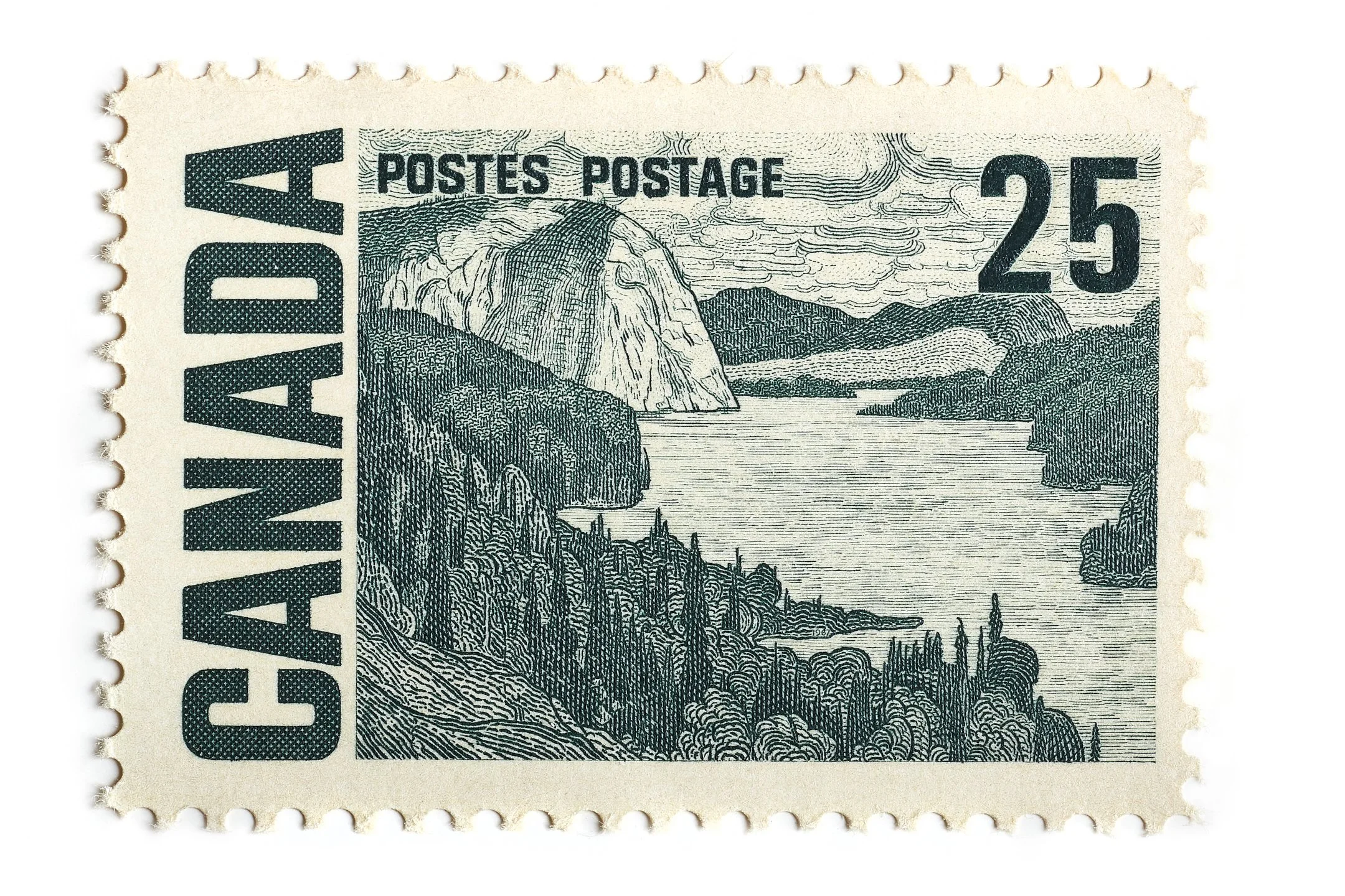 25_24x36.jpg